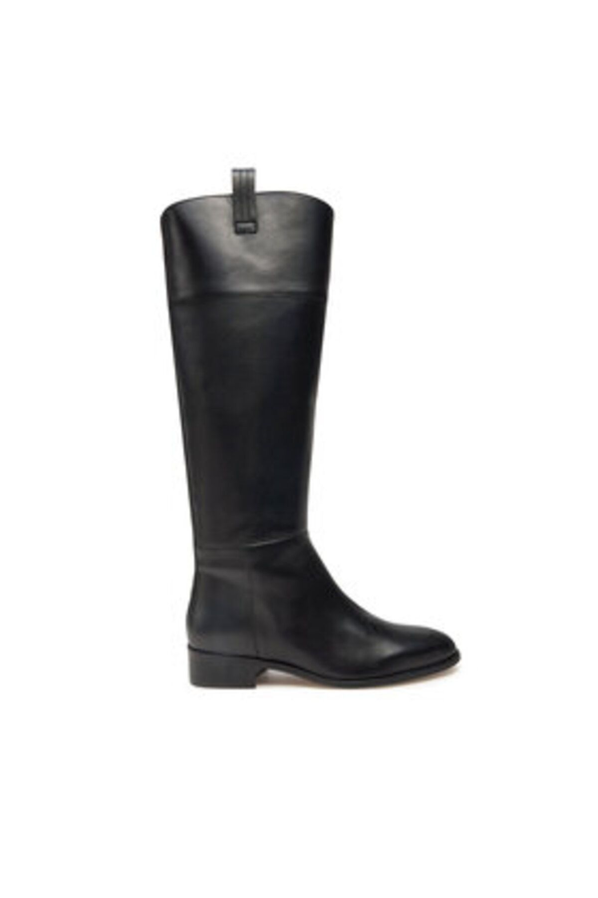 ALOHAS Ghete De Damă Negre Alohas-s100445 01 Negru Femeie - 40