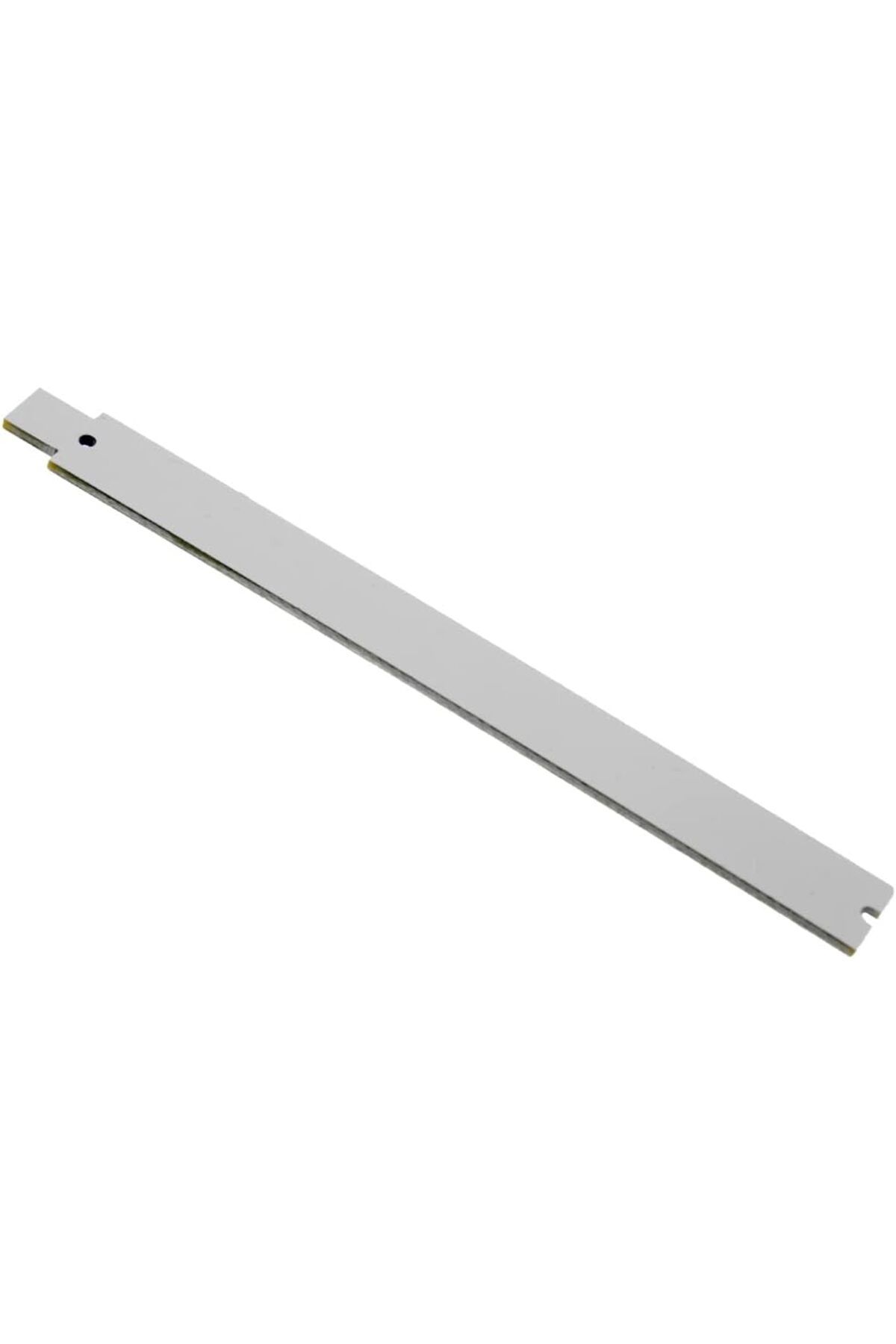 mazıdağı mazzıdağ Buzdolabı LED Diyot Kart, Bosch,Siemens,Profilo ile uyumlu new store 1133631