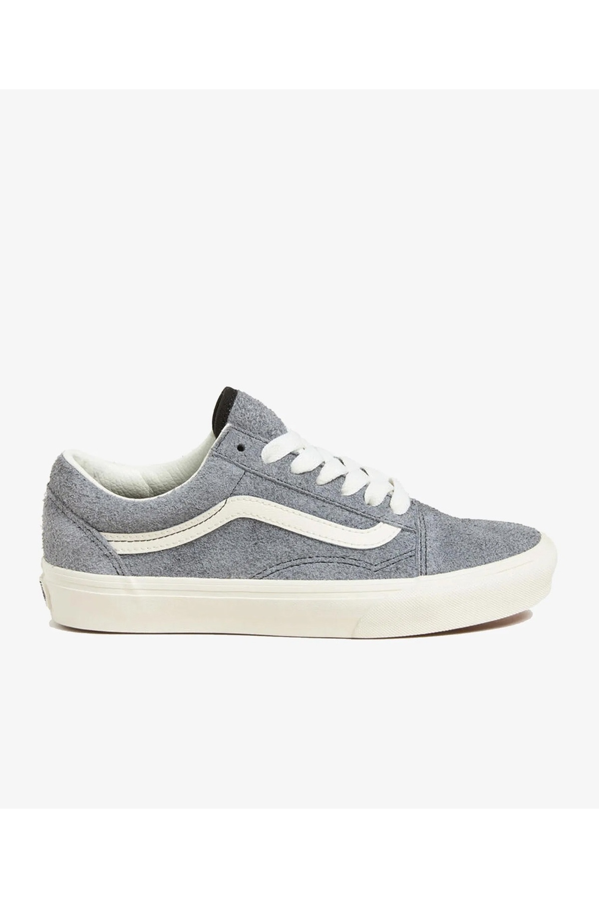 Vans-Олдскул 1