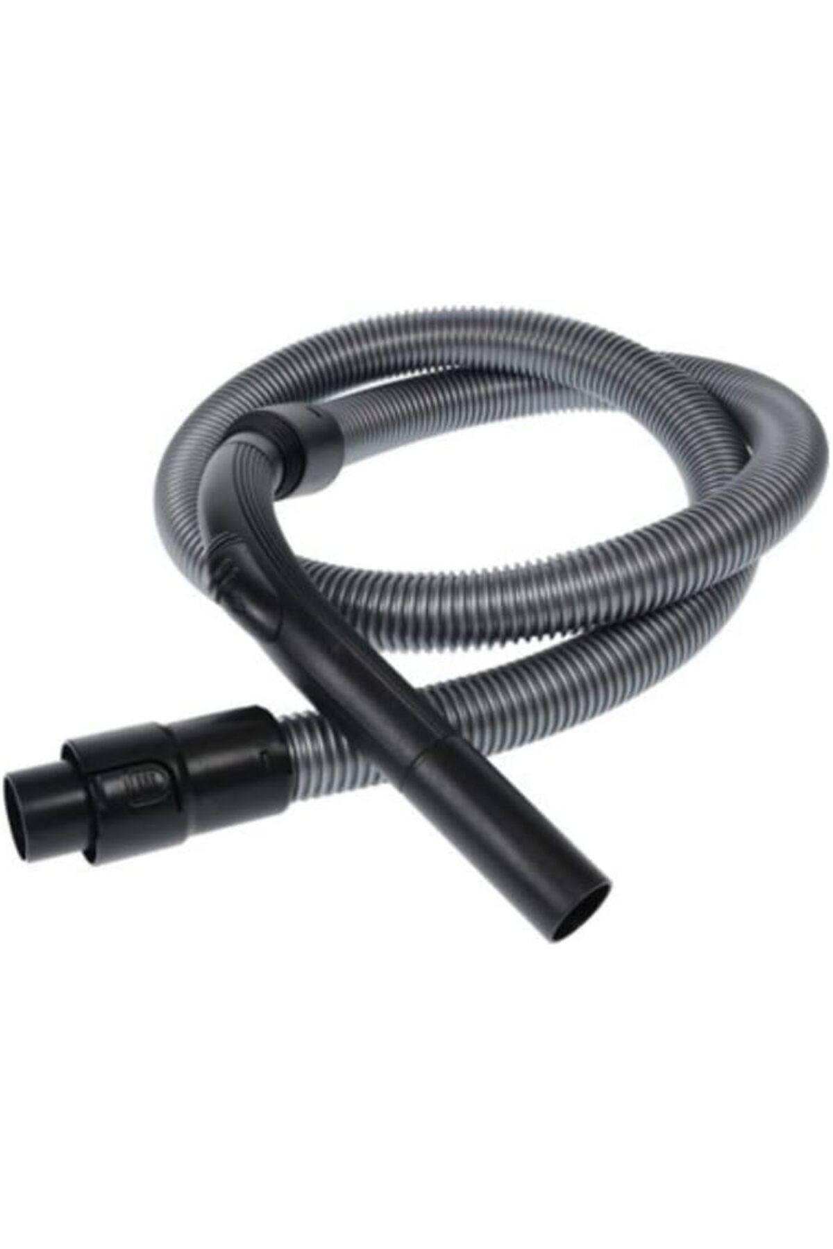 mazıdağı mazzıdağ Süpürge Hortumu Fc8475- Fc 9323 Powerpro Compact ile Uyumlu new store 1133631