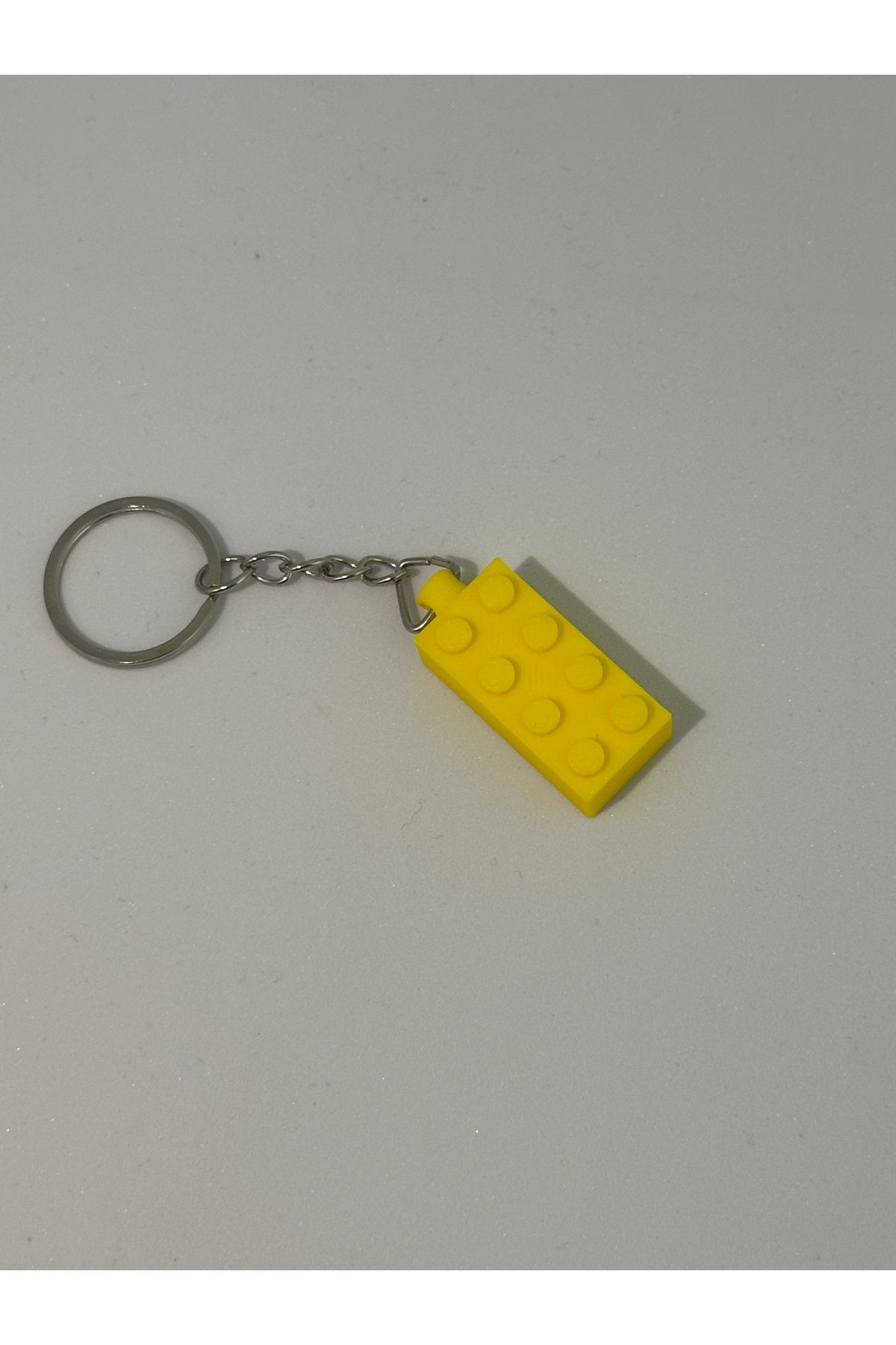 MaraStudio Lego Anahtarlık