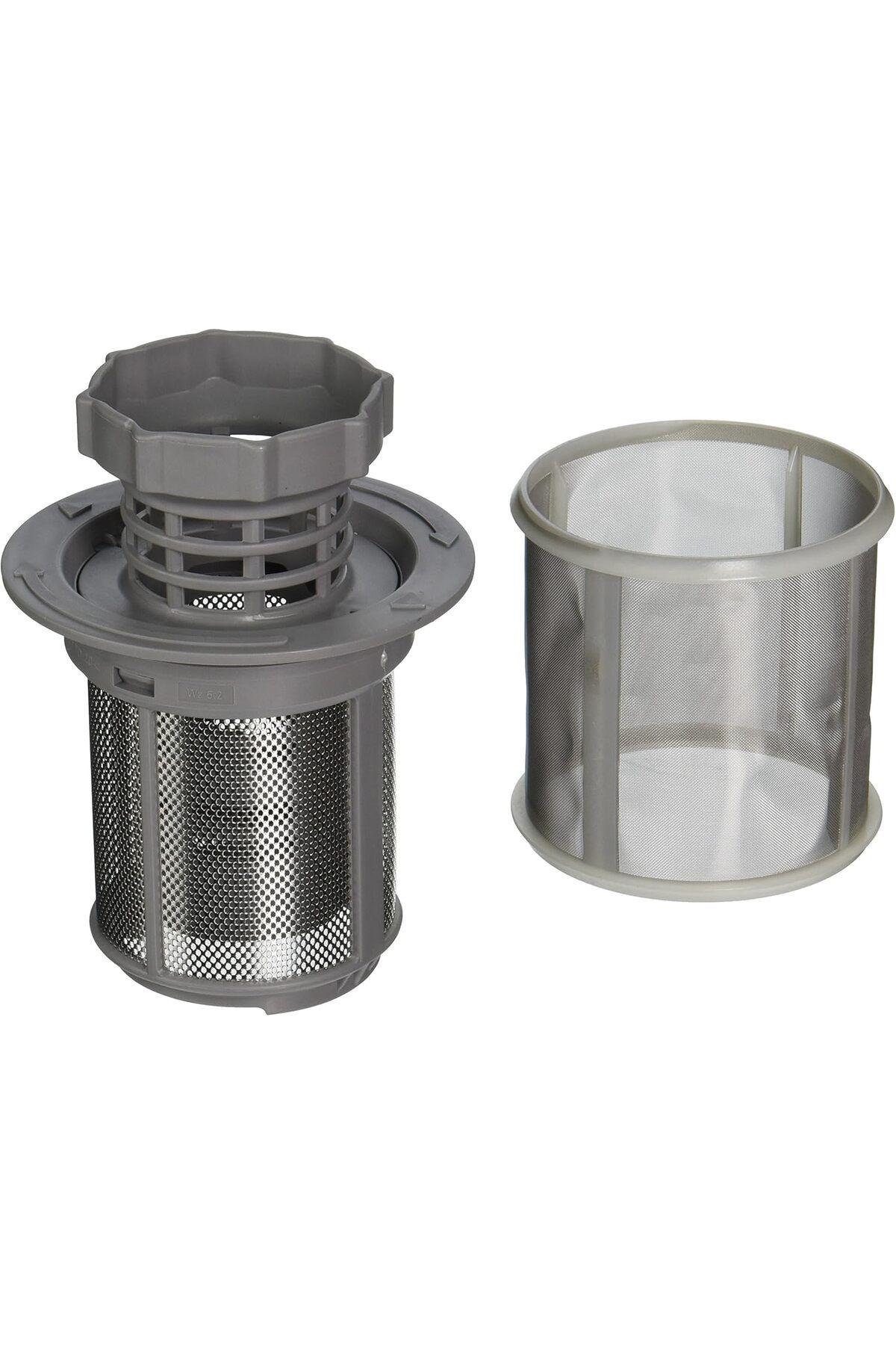 mazıdağı mazzıdağ Microfiltre d'origine new store 1133631