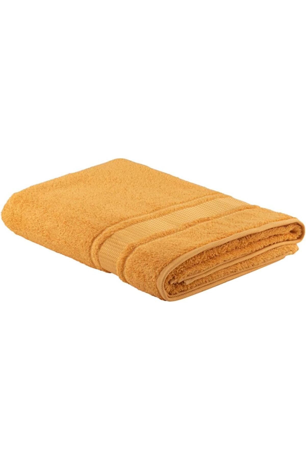 mazıdağı mazzıdağ Banyo Havlusu 90x150 new store 1133631