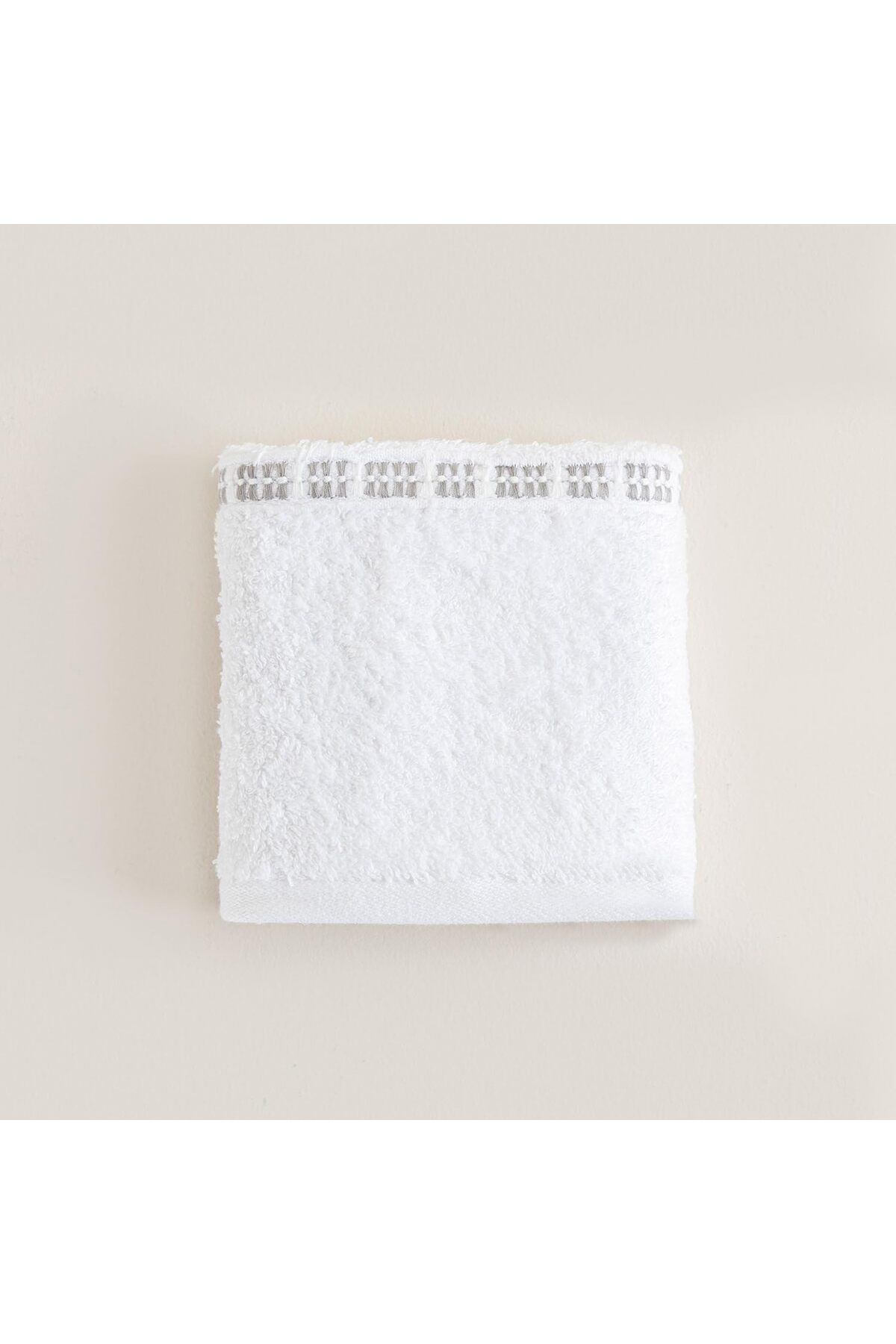 mazıdağı mazzıdağ Lindi El Havlusu 30x50 cm new store 1133631