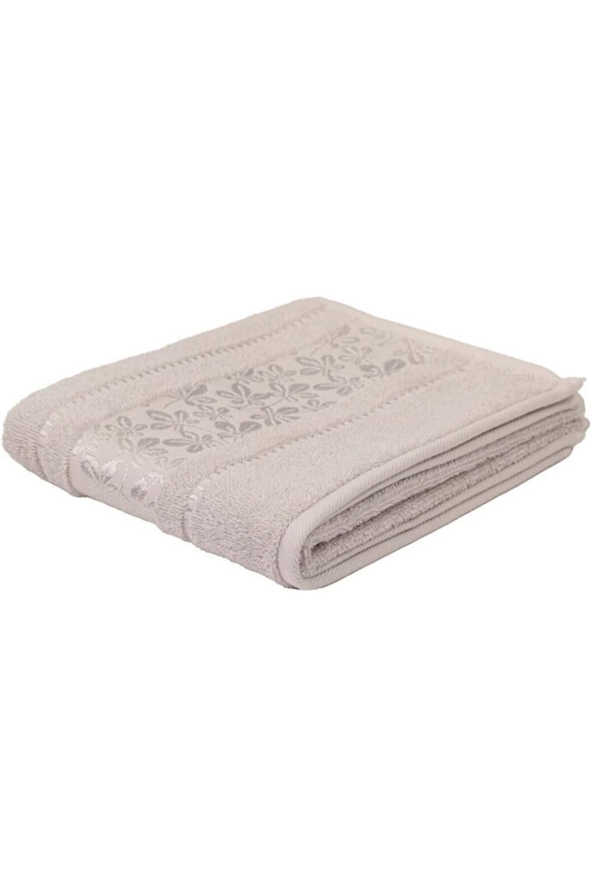 mazıdağı mazzıdağ Camomile Havlu 50x80 new store 1133631