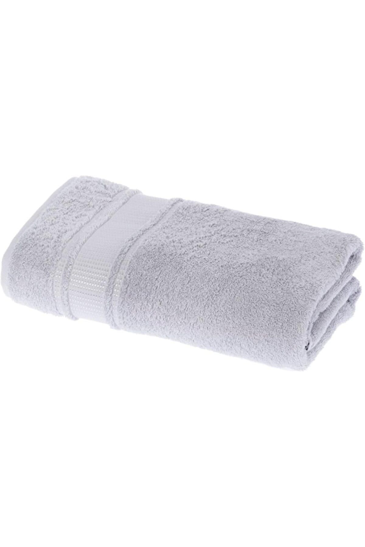 mazıdağı mazzıdağ Banyo Havlusu 90x150 new store 1133631