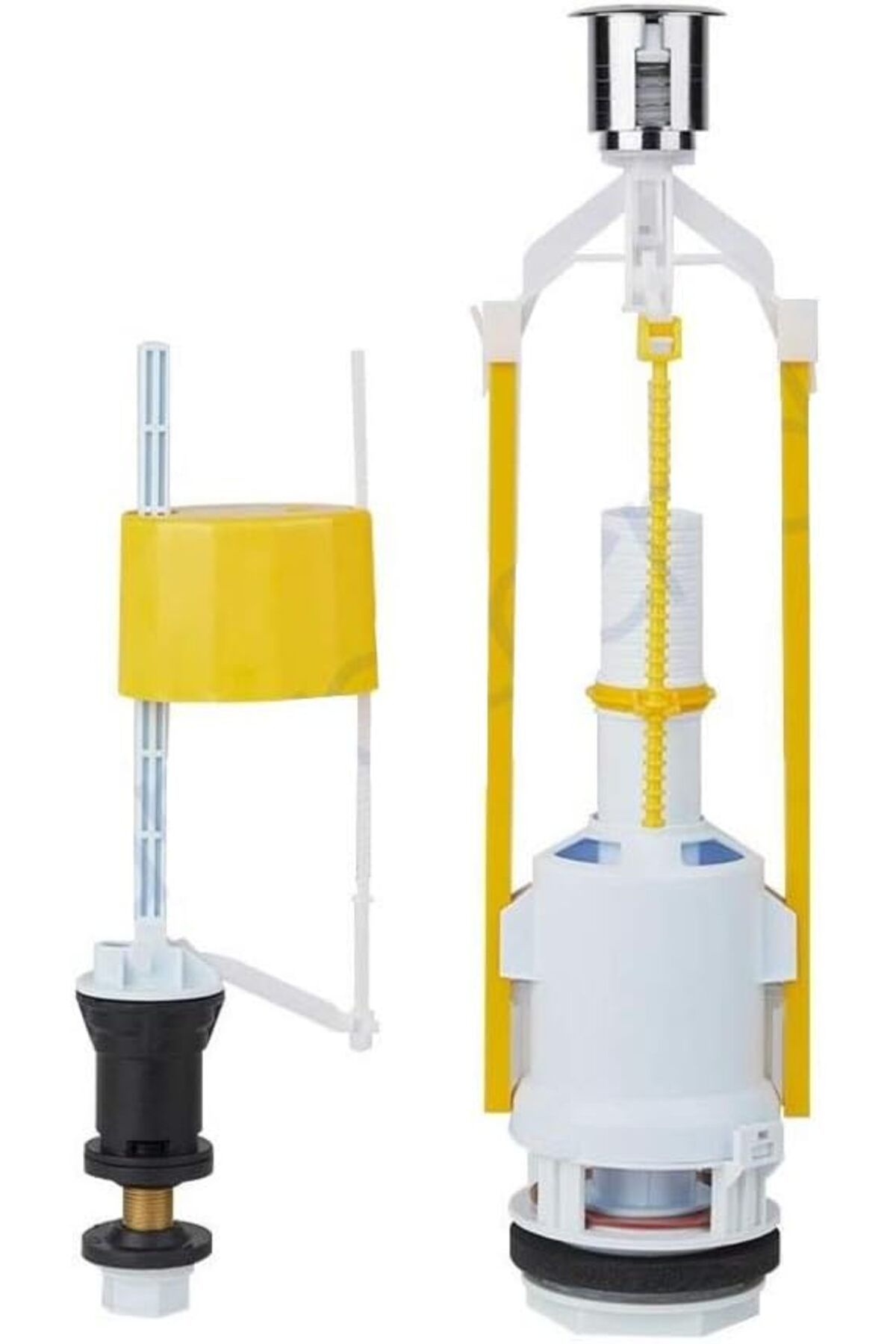 mazıdağı mazzıdağ Doğa Rezervuar İç Takım Start/Stop Basmalı 52013 new store 1133631