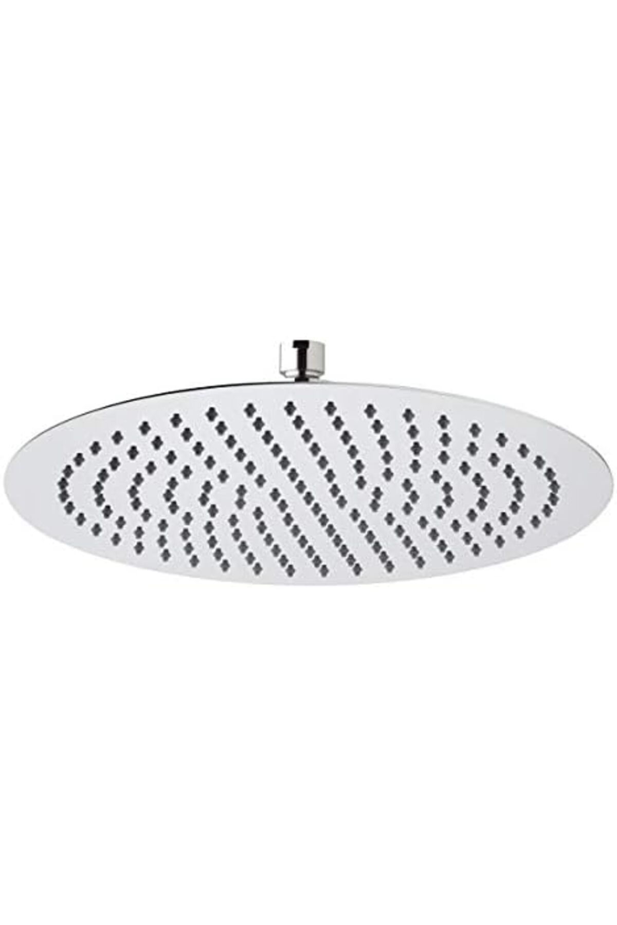 mazıdağı mazzıdağ Lite LC A45674 Duş Başlığı 30 cm Krom new store 1133631