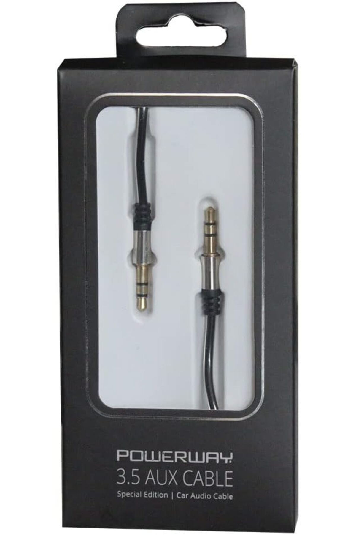 mazıdağı mazzıdağ AX01 Ax01 Aux Kablo new store 1133631