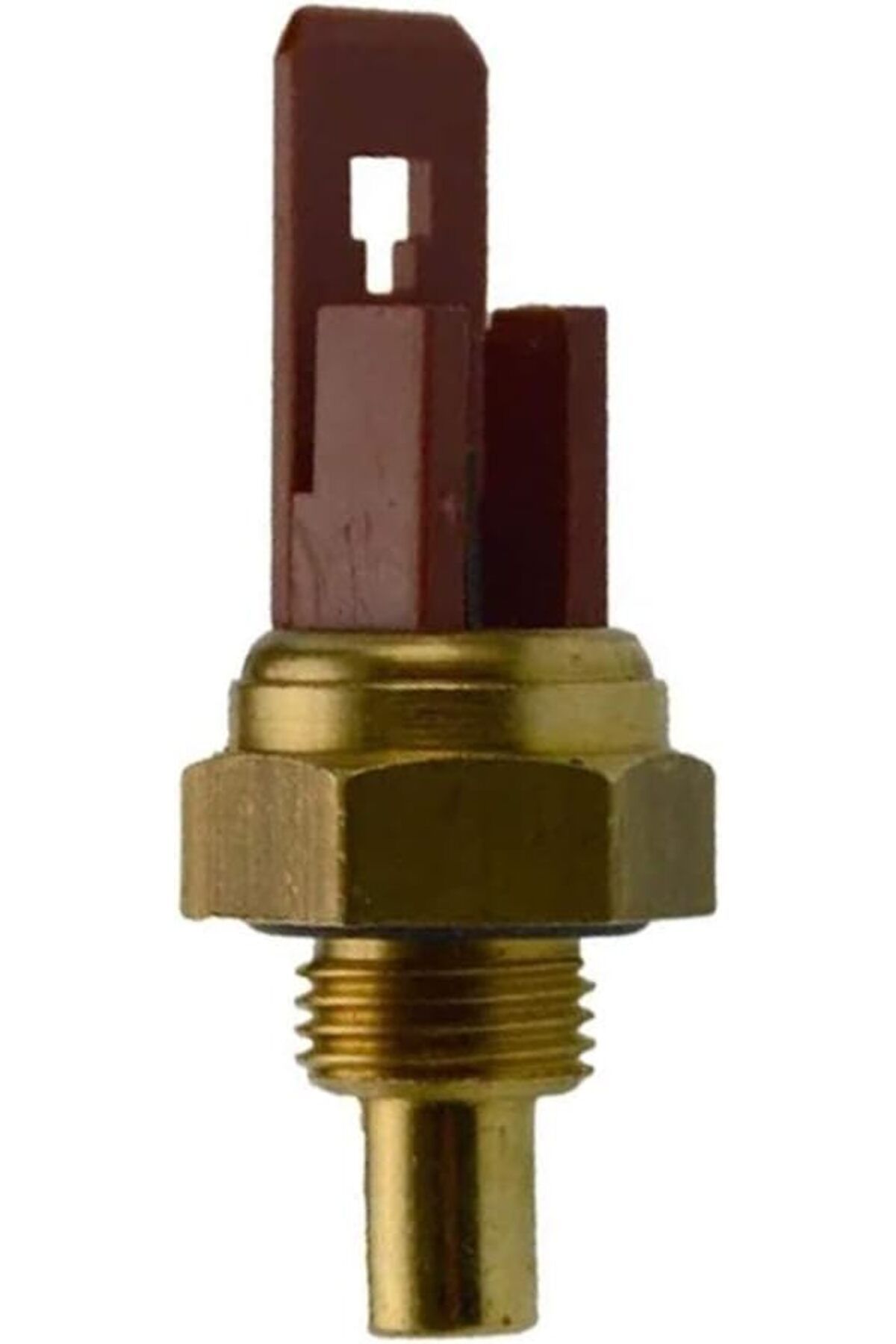 mazıdağı mazzıdağ Neva Kombi NTC Sensörü - 031324 HT-NS0016-4 Uyumlu new store 1133631