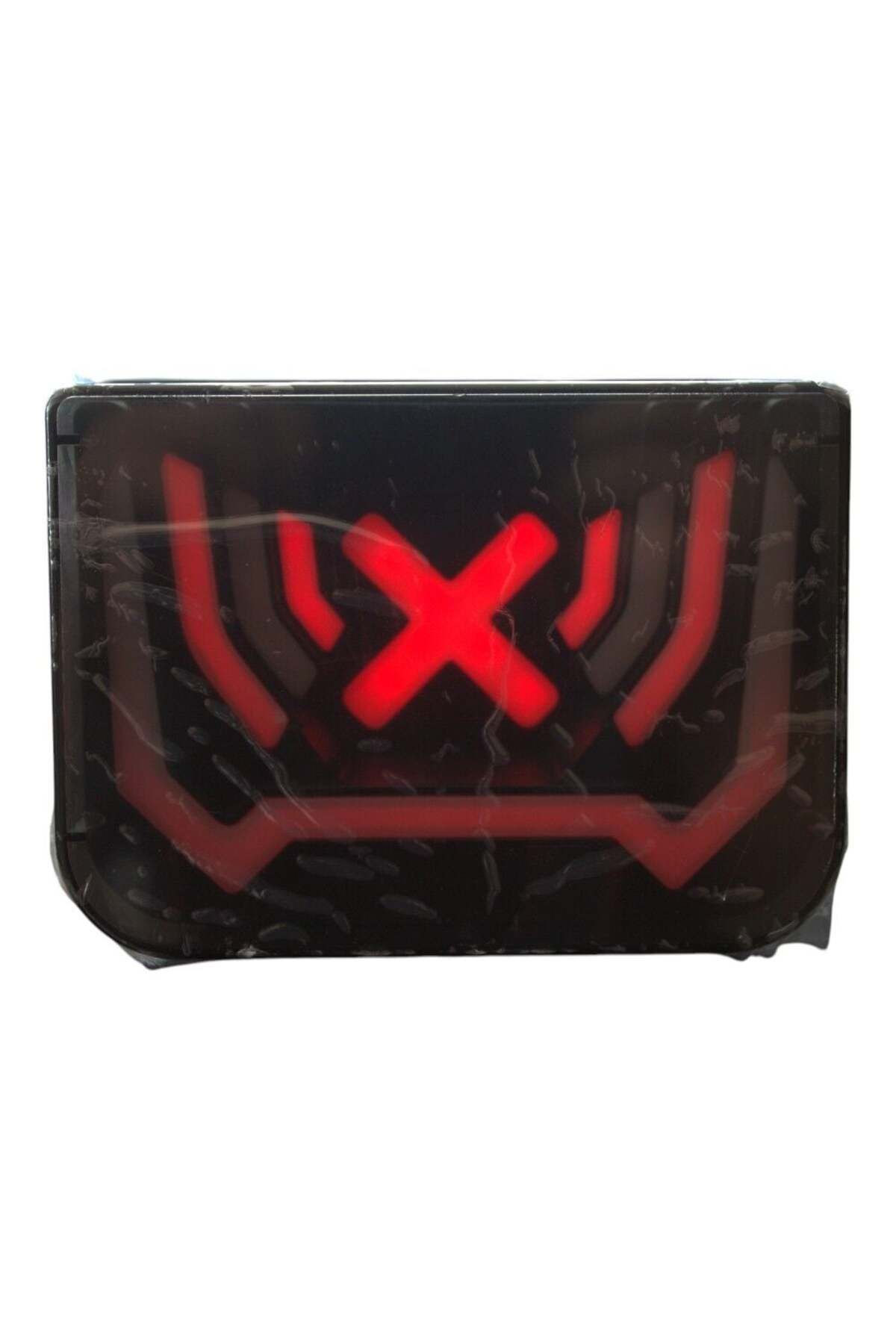 ÇELİKMOTO CG 125 UZUN ARKA STOP LEDLİ MODİFİYE #100982