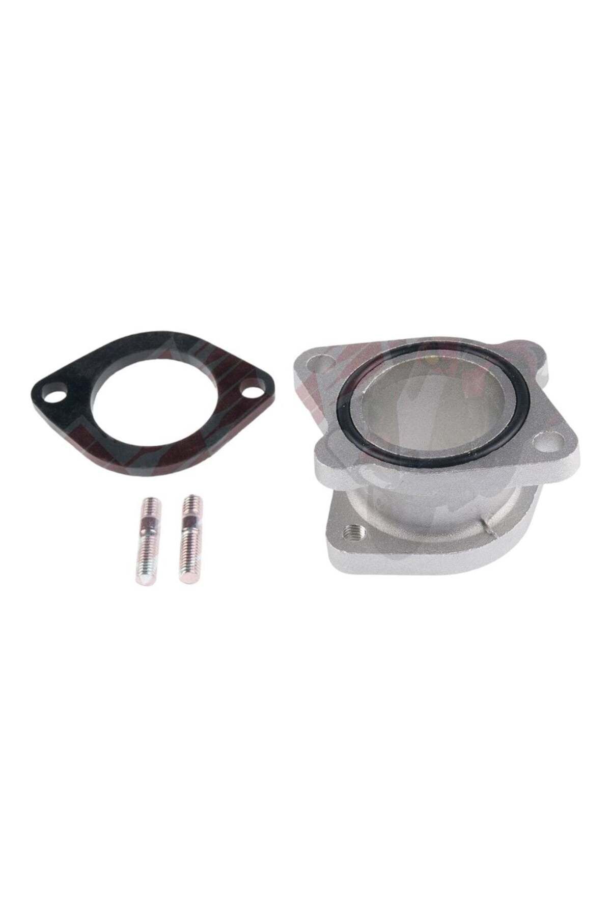 ÇELİKMOTO MANİFOLD CG 300 CC #18045