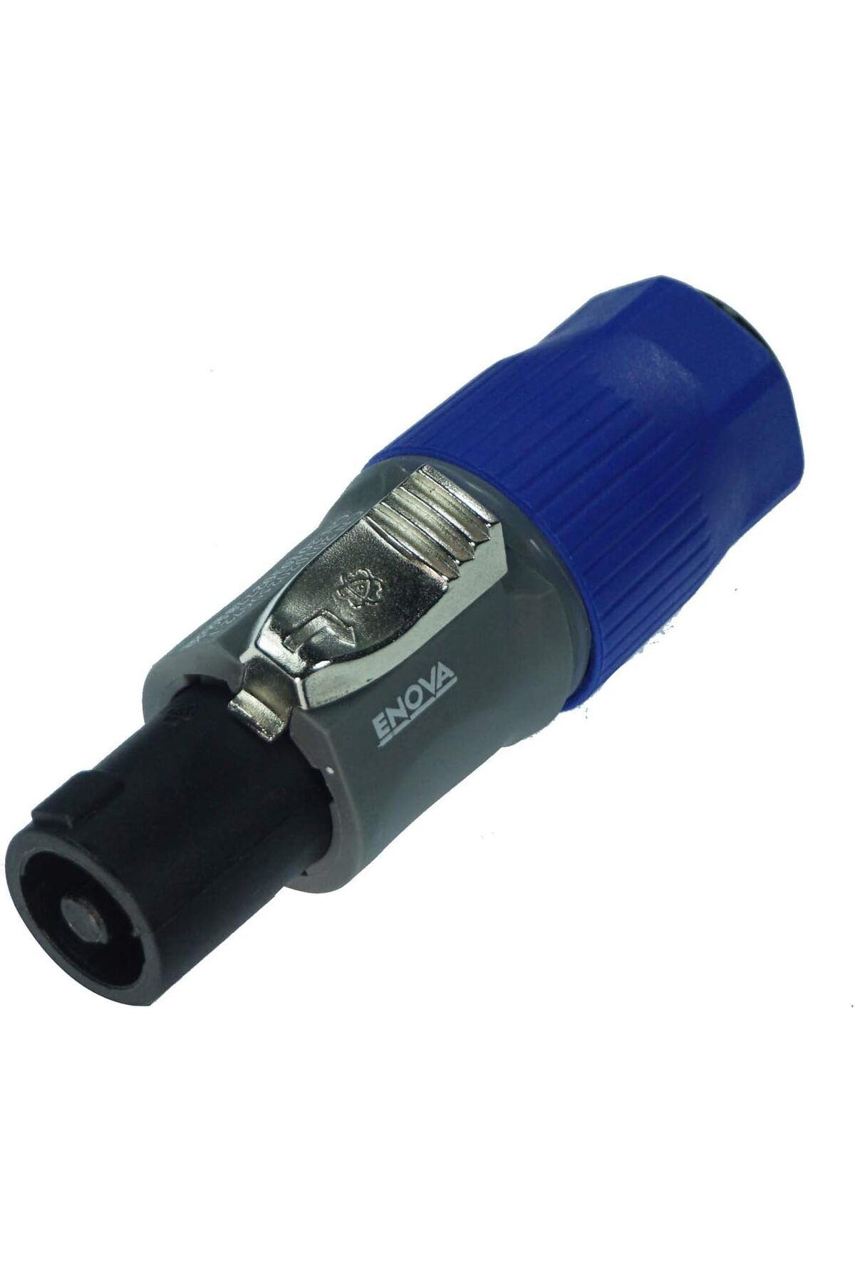 mazıdağı mazzıdağ 4 Pinli Dişi Inline Hoparlör Konnektörü new store 1133631