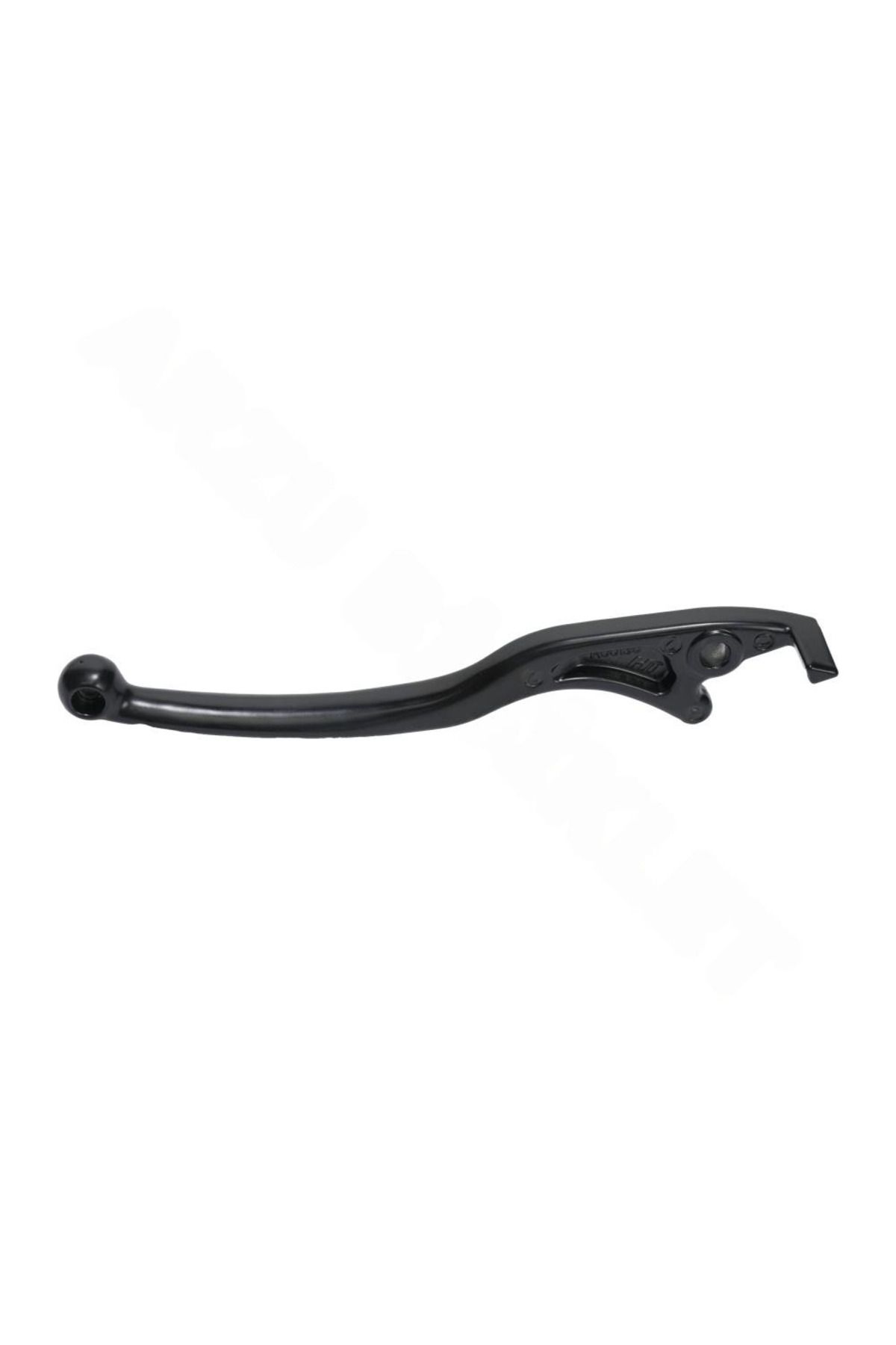 ÇELİKMOTO ÖN FREN KOLU - CF MOTO NK 250 - SR 250 #53983