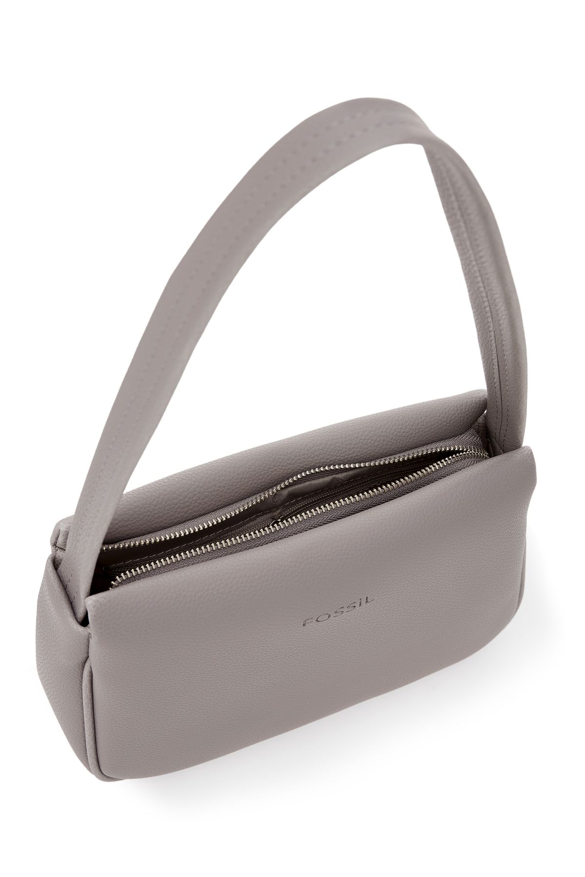 Fossil-Mink Women's Hand and Shoulder Bag 05Fo25Y5074 4