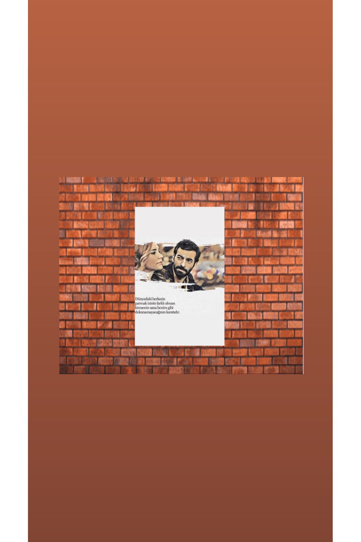 cover shopp Sevilen Dizi Karakterleri Ve Anlamlı Sözler