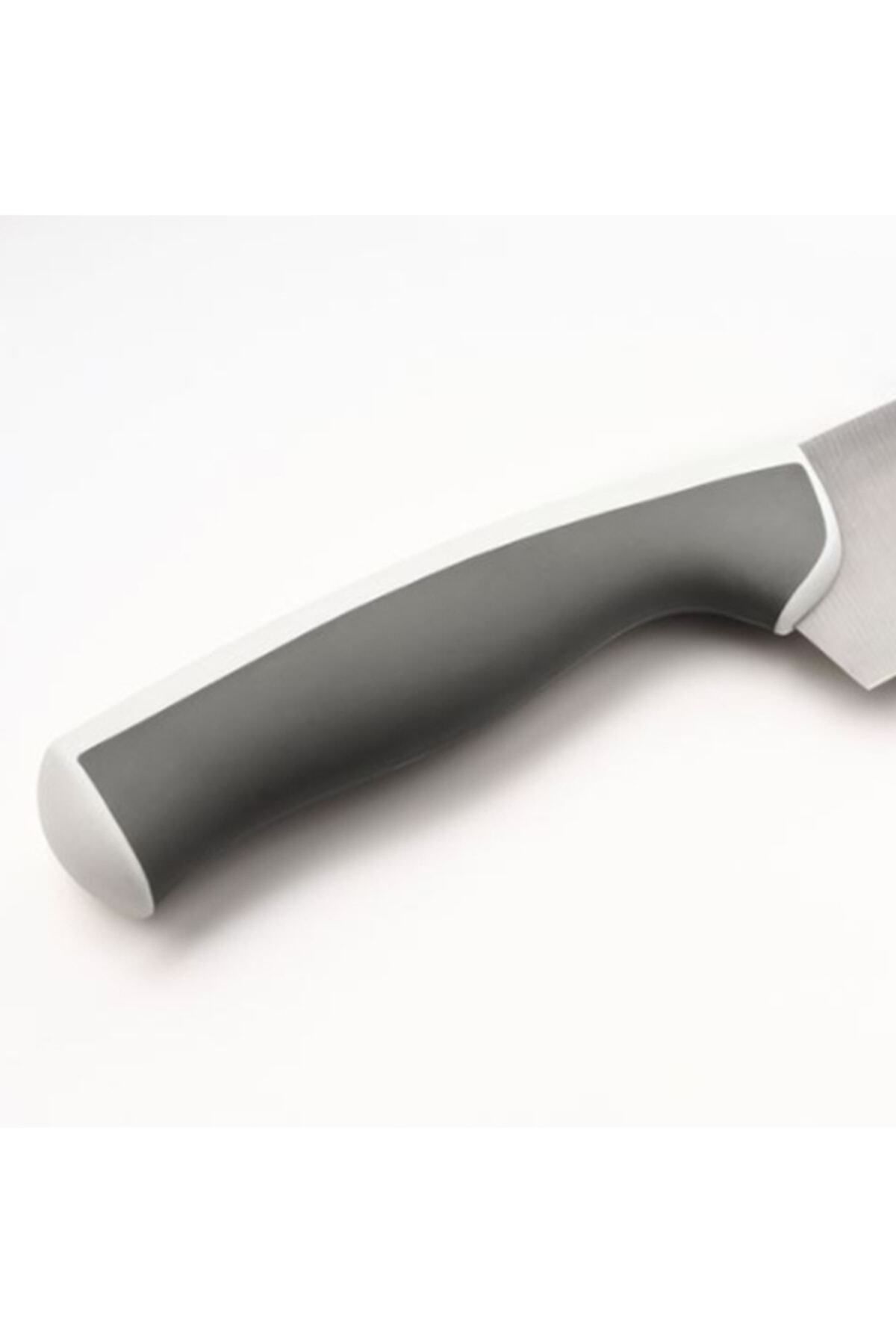 IKEA-ANDLIG Knife Set 2