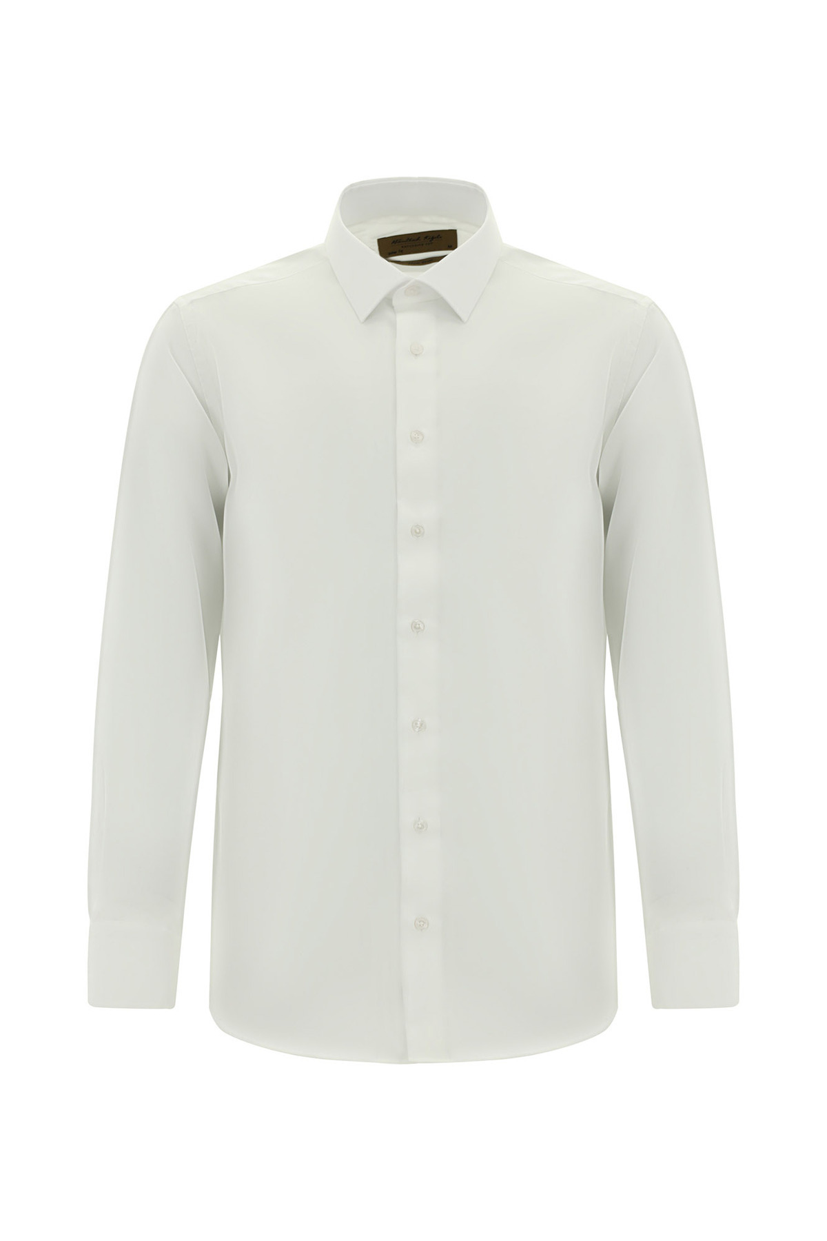 پیراهن کیگیلی ASSZ4BC0DZ009