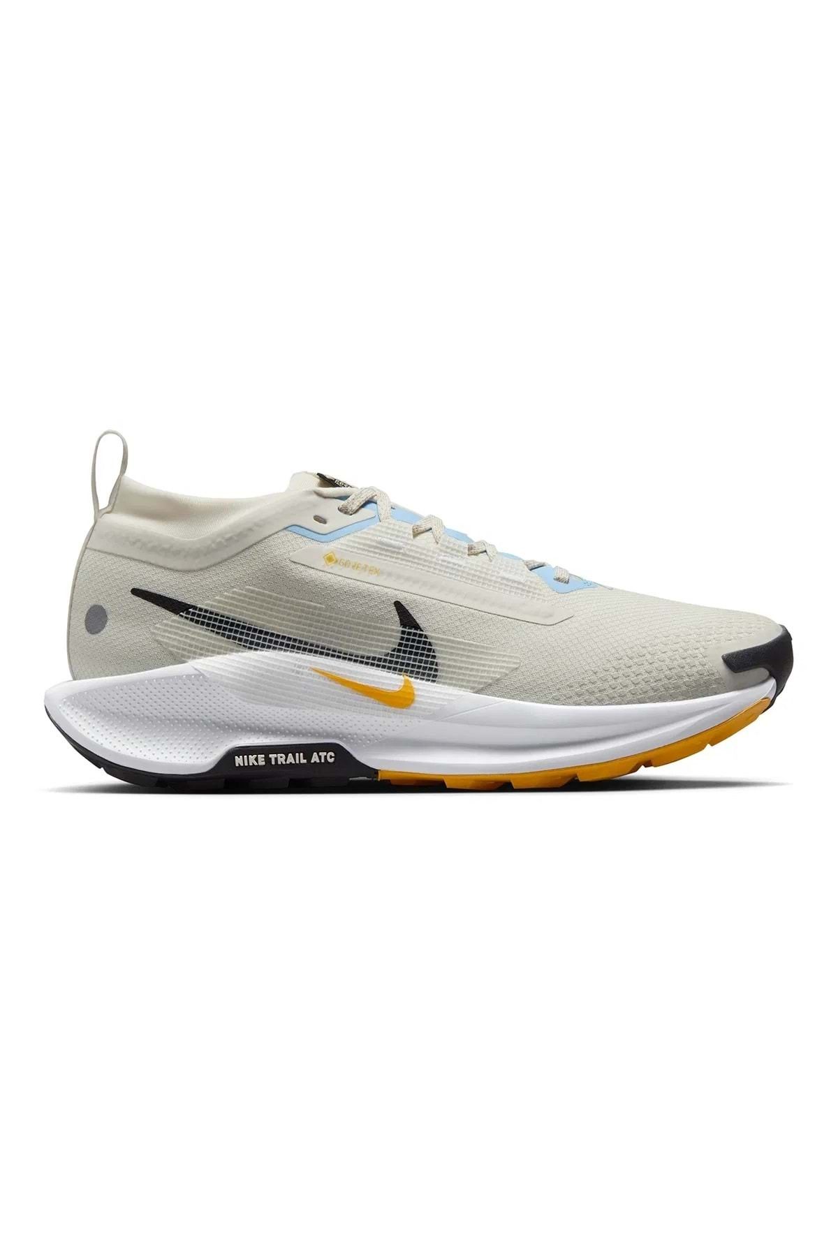 Nike 0912-003 Pegasus Trail 5 Gore-tex Koşu Ayakkabısı