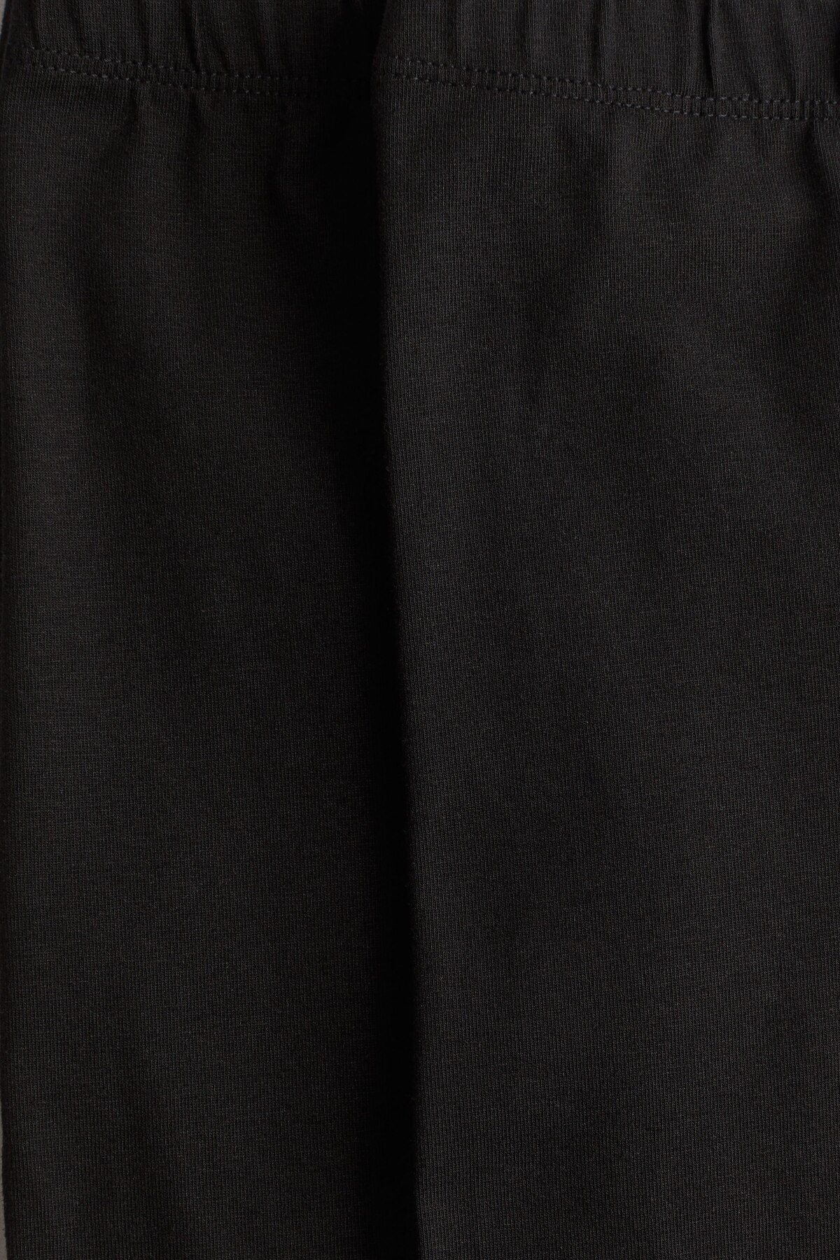 H&M 2'li Tayt fotoğrafı 2 (önizleme)