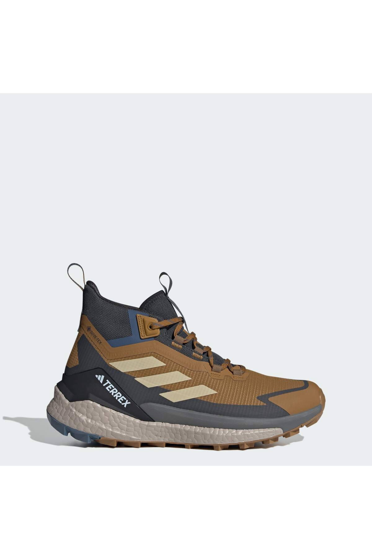 Terrex Free Hiker 2.0 Gore-tex Yürüyüş Ayakkabısı