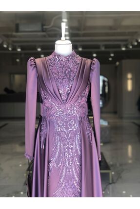 Hümeyra Karlıdağ Hümeyra KARLIDAĞ - Cemre Abiye