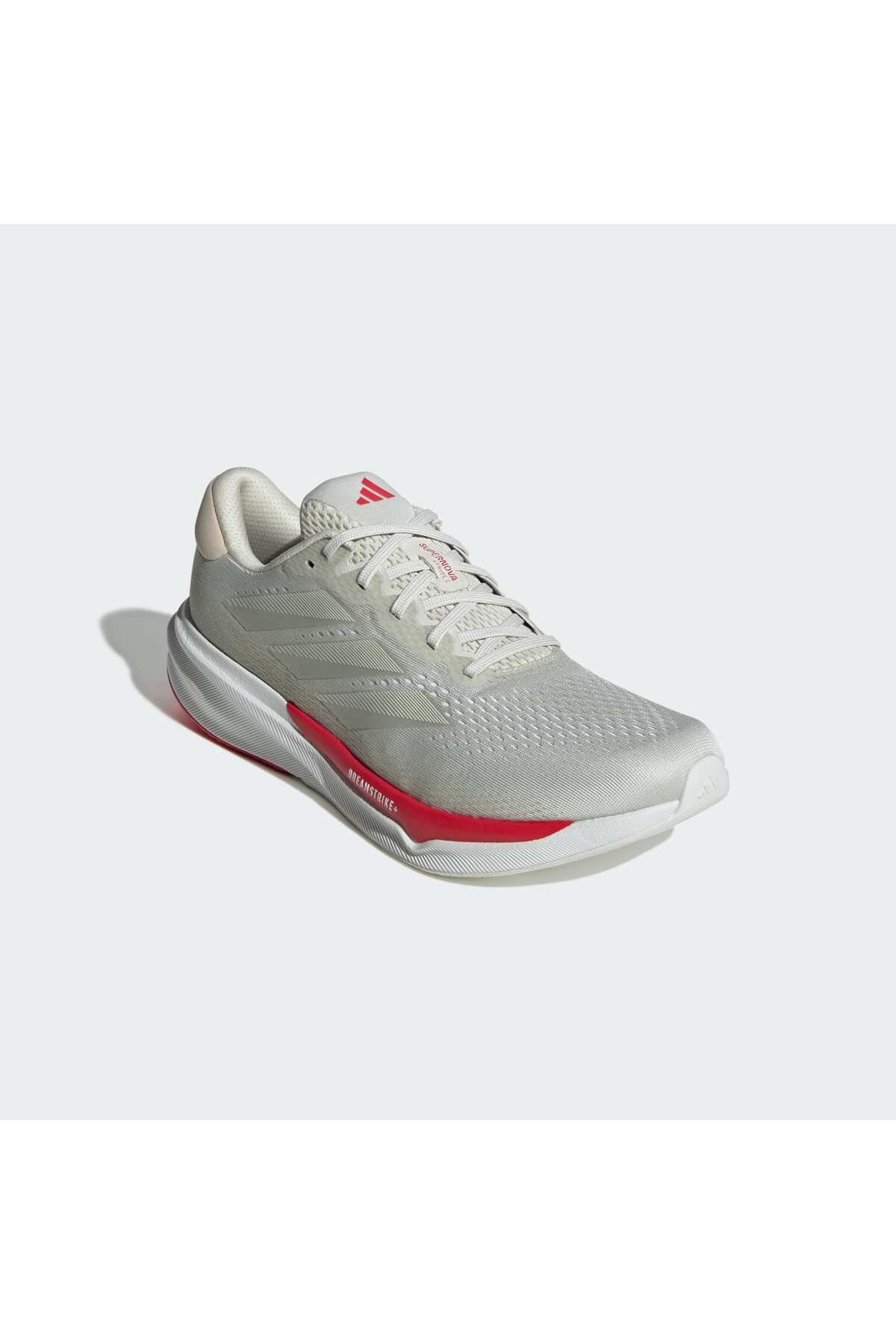 کتانی تمرین و دویدن مردانه | پوما Puma IH8648 - تصویر 4