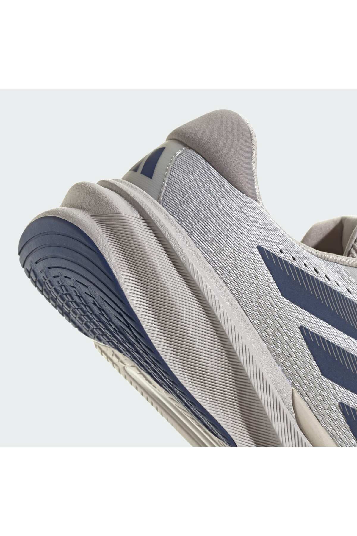 کتانی تمرین و دویدن مردانه راسته آستین بلند | آدیداس adidas IH8644 - تصویر 8