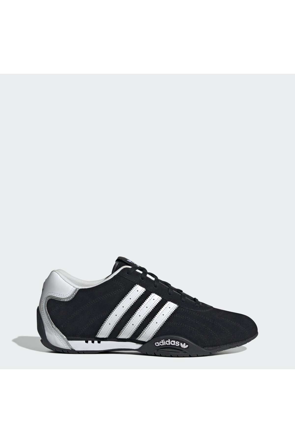 Adi Racer Lo Ayakkabı