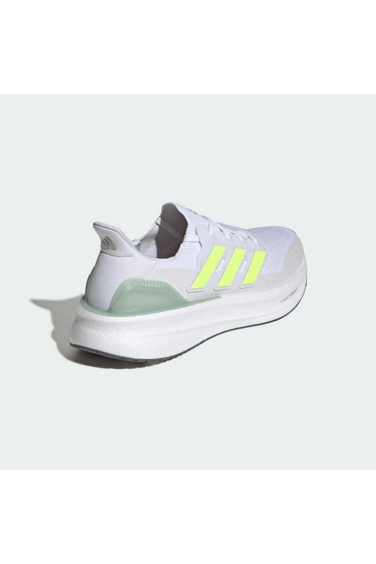 adidas-Ultraboost 5 Men's Running Shoes 5