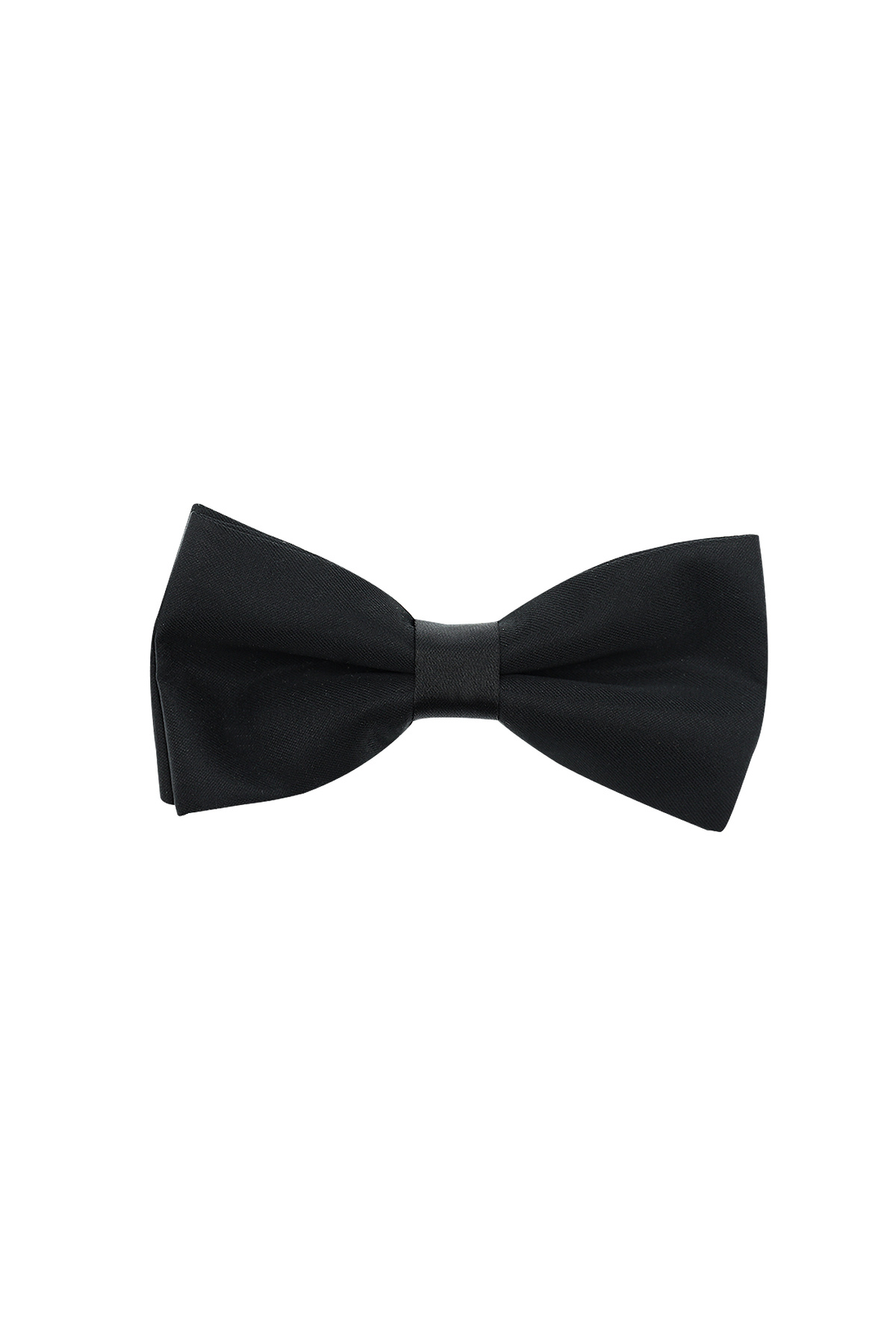 کیگیلی پاپیون ساتن