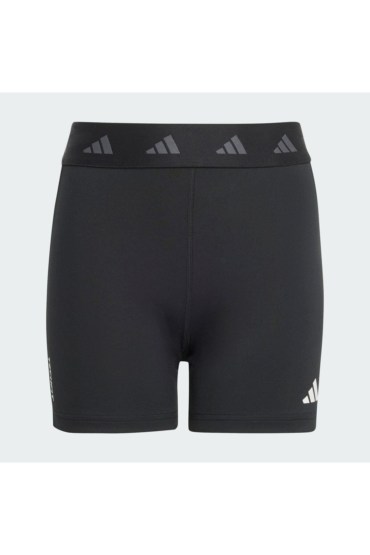 Techfıt Short Tights Kids