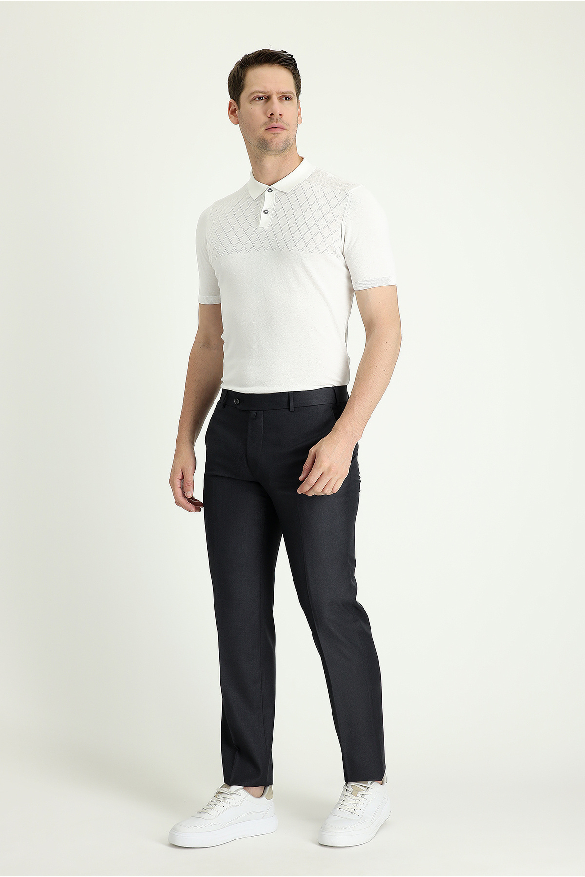 شلوار کیگیلی 470247