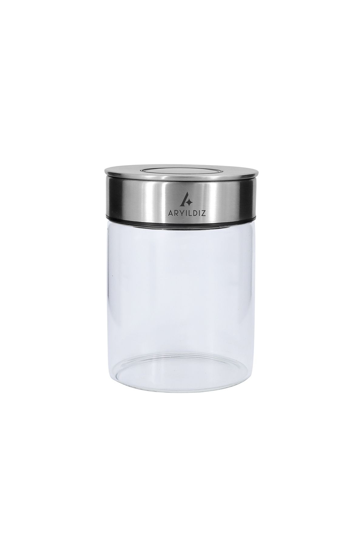 Aryıldız-Timeless Storage Container 710 ml 2