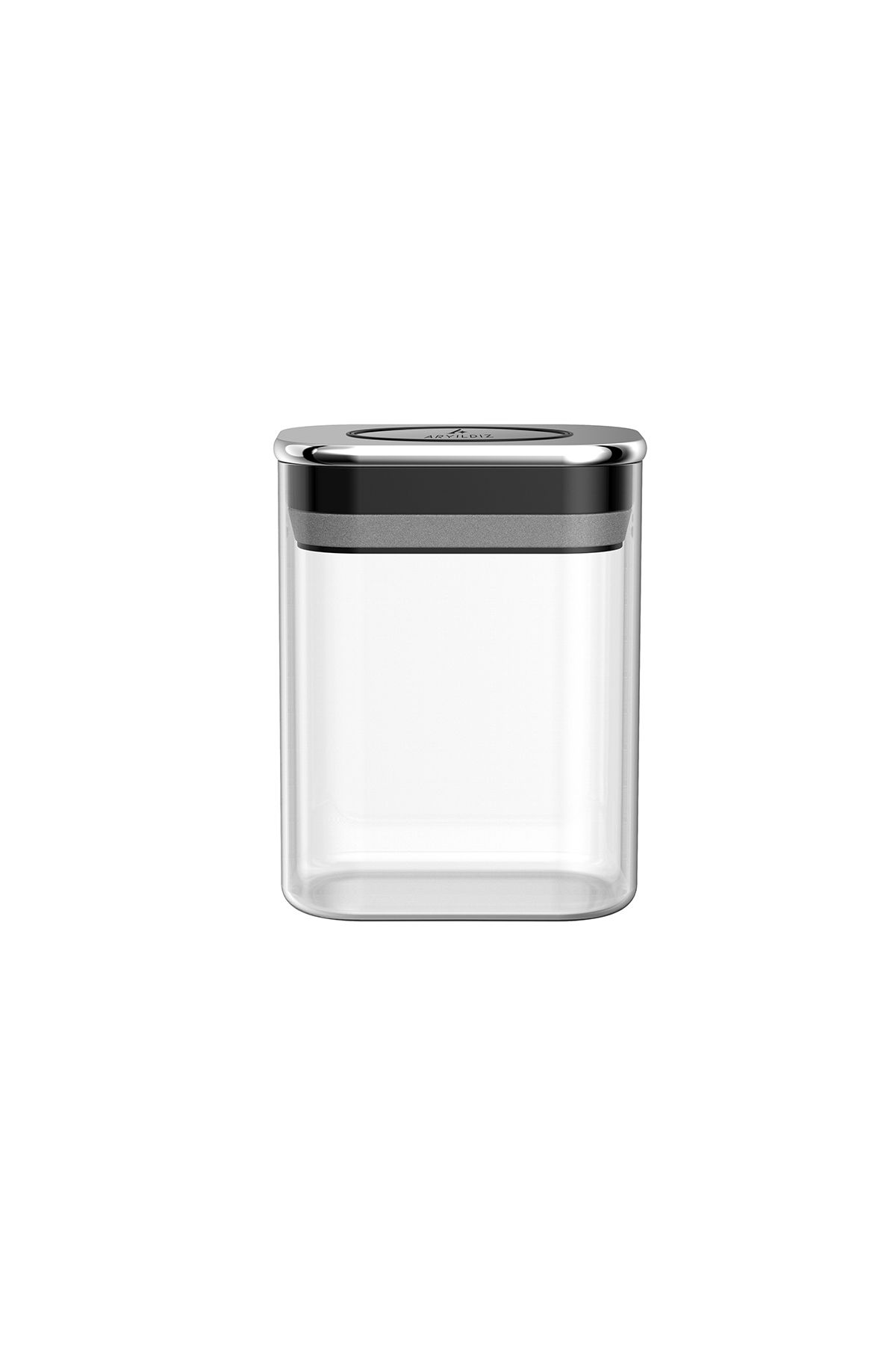Aryıldız-Touch-Up Storage Container 1050 ml 2
