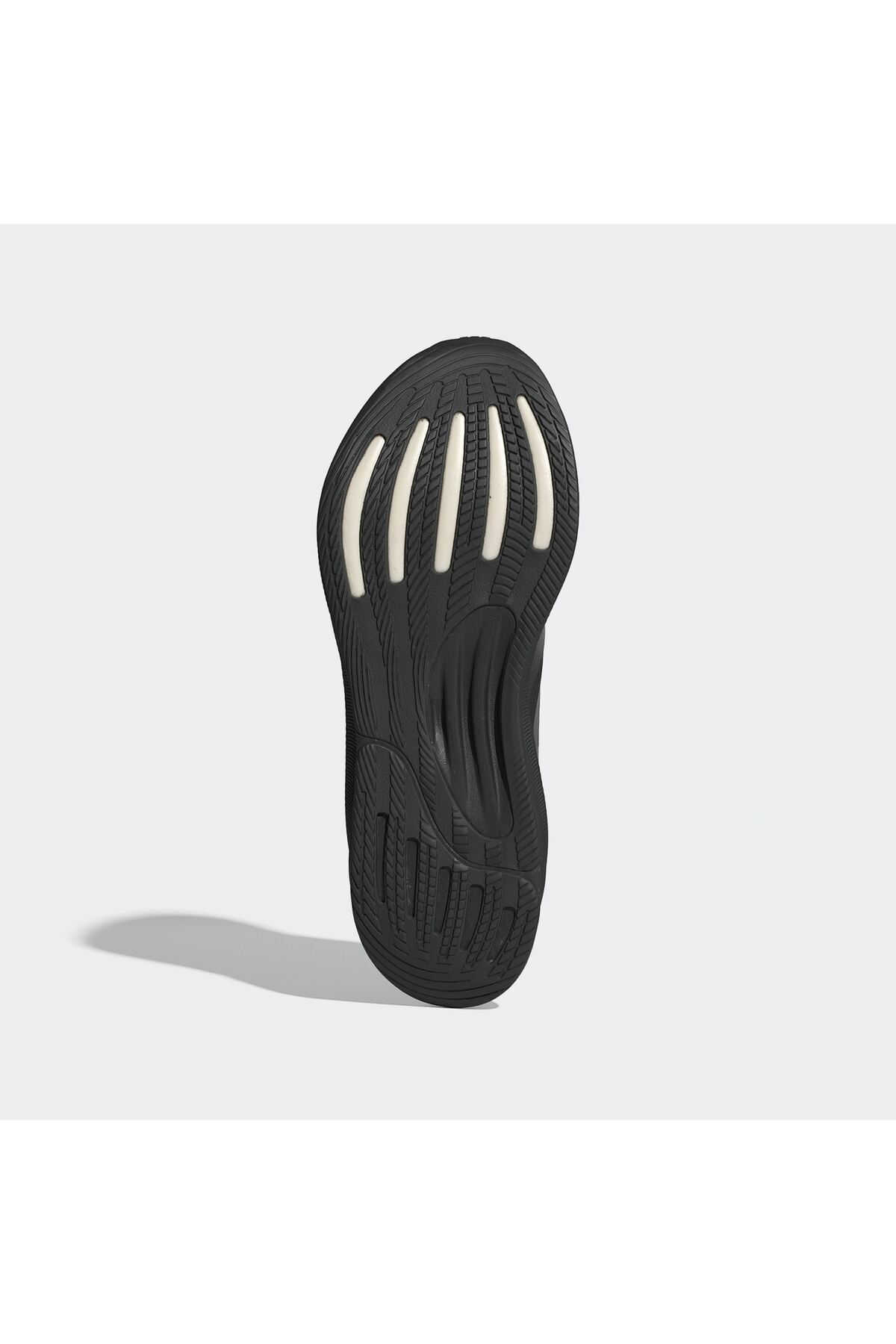 کتانی تمرین و دویدن مردانه راسته آستین بلند | آدیداس adidas IG8319 - تصویر 4