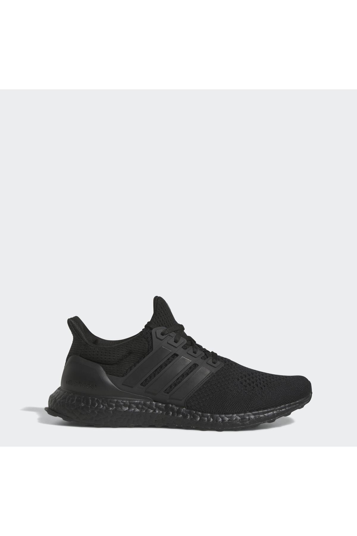 آدیداس کفش دویدن مردانه Ultraboost 1.0 HQ4199