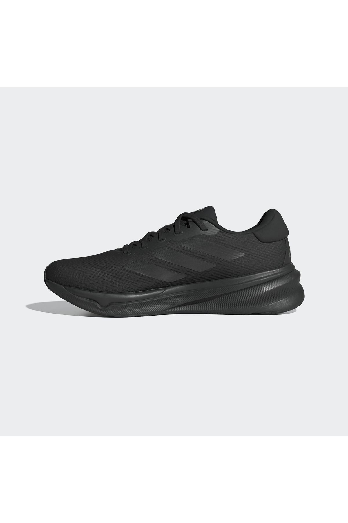 کتانی تمرین و دویدن مردانه راسته آستین بلند | آدیداس adidas IG8319 - تصویر 7