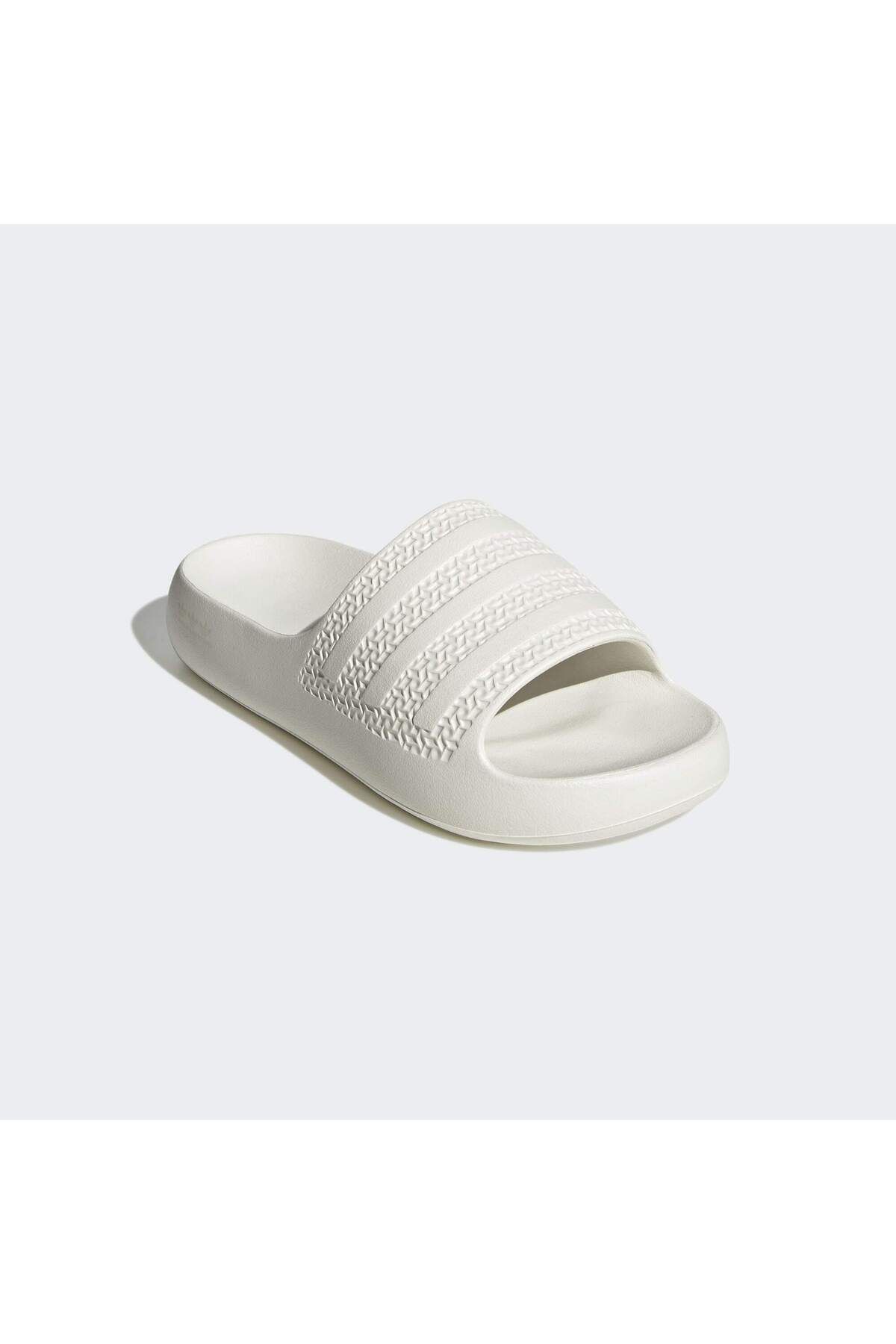 adidas-Šľapky Adilette Ayoon 5