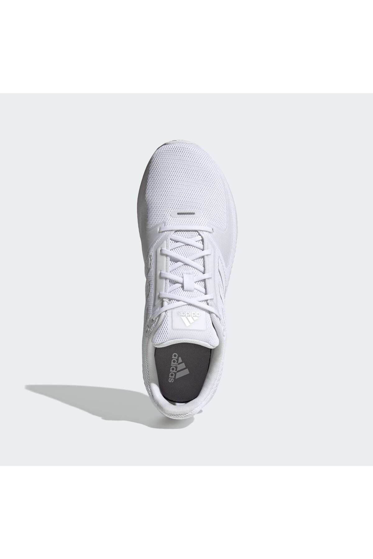 کفش دویدن مردانه راسته | آدیداس adidas TYC2QDVCNN170296178915302 - تصویر 3