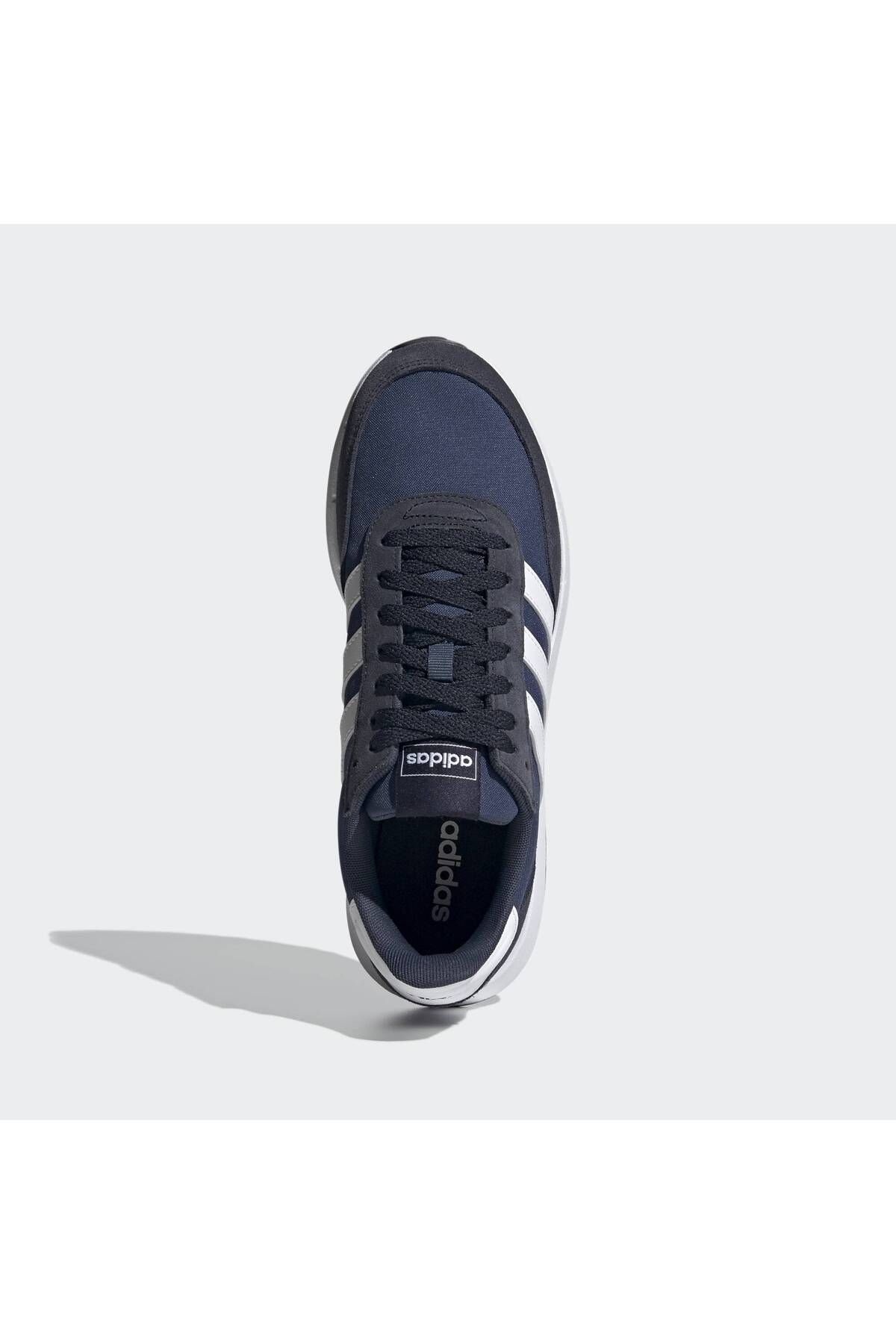 adidas کفش دویدن مردانه RUN 60S 2.0 Blue 101079834