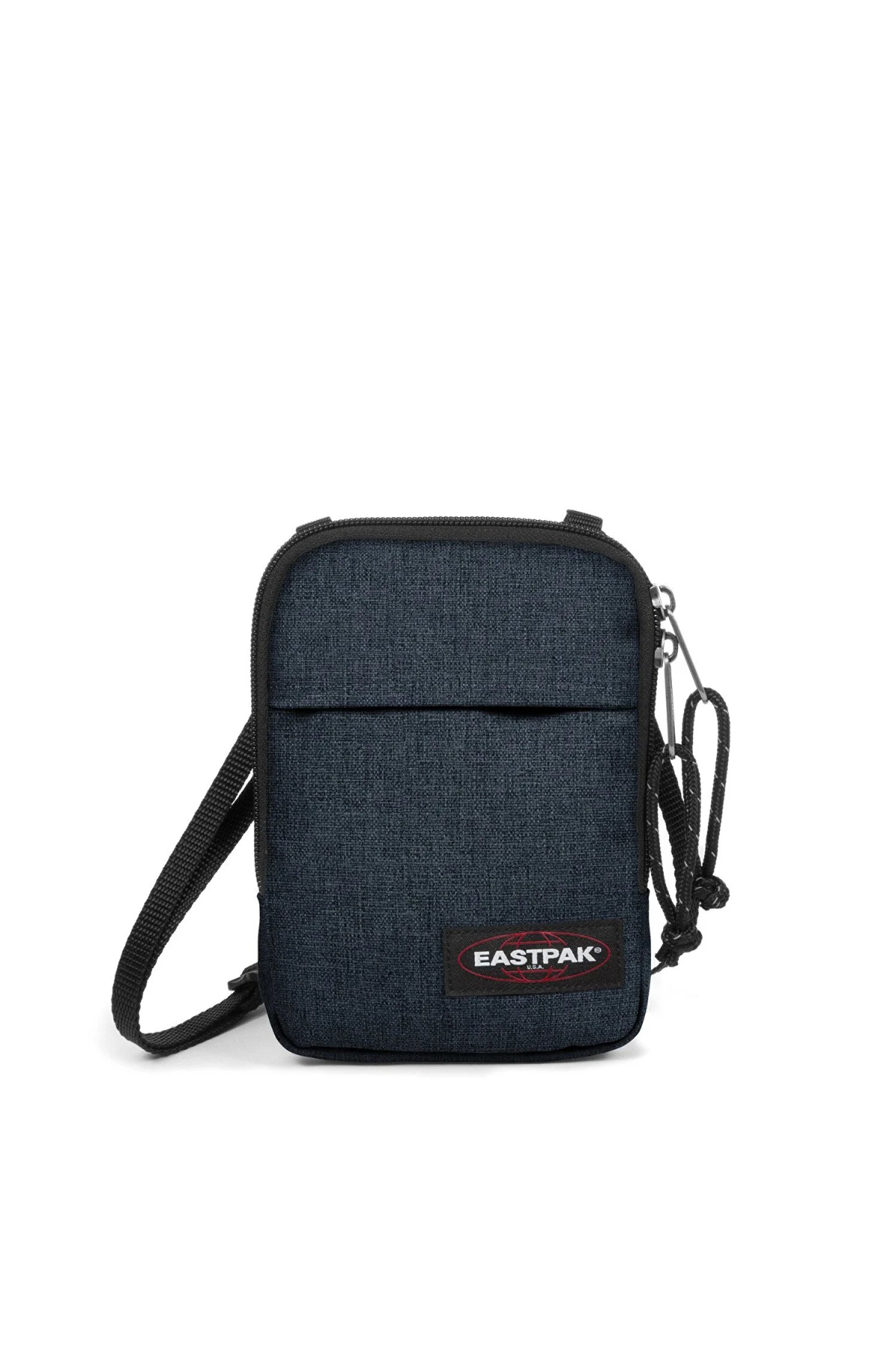 Eastpak Buddy Unisex Çapraz Çanta EK00072426W1