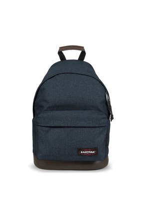 Eastpak Wyomıng Unisex Sırt Çantası EK00081126W1
