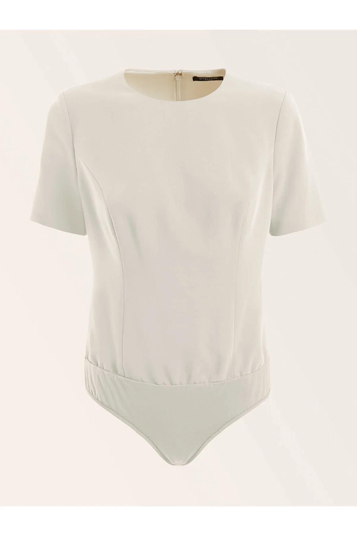 Guess-Marciano Women's Bodysuit 1Bgh169648Z 5