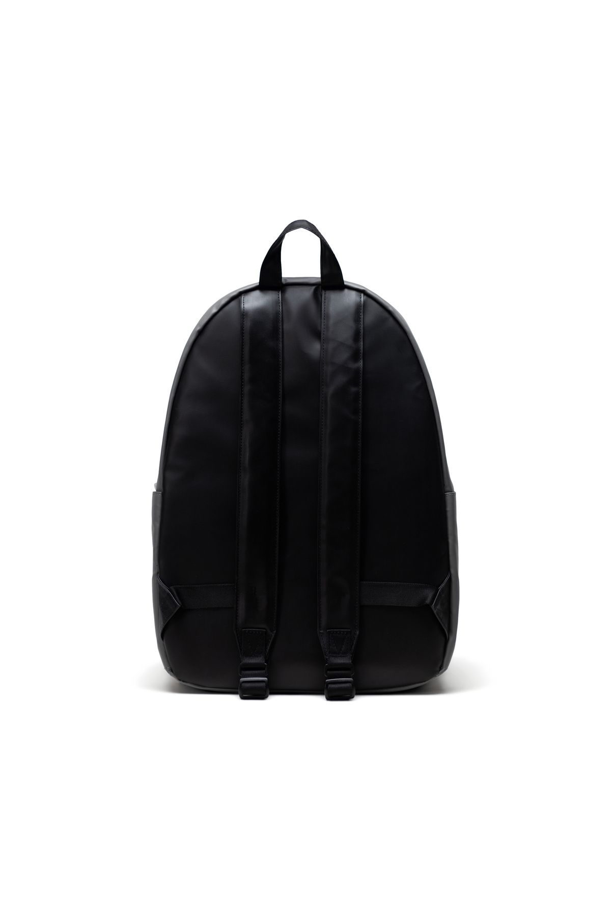herschel-Класическа XL водоустойчива раница унисекс сива раница унисекс раница 4
