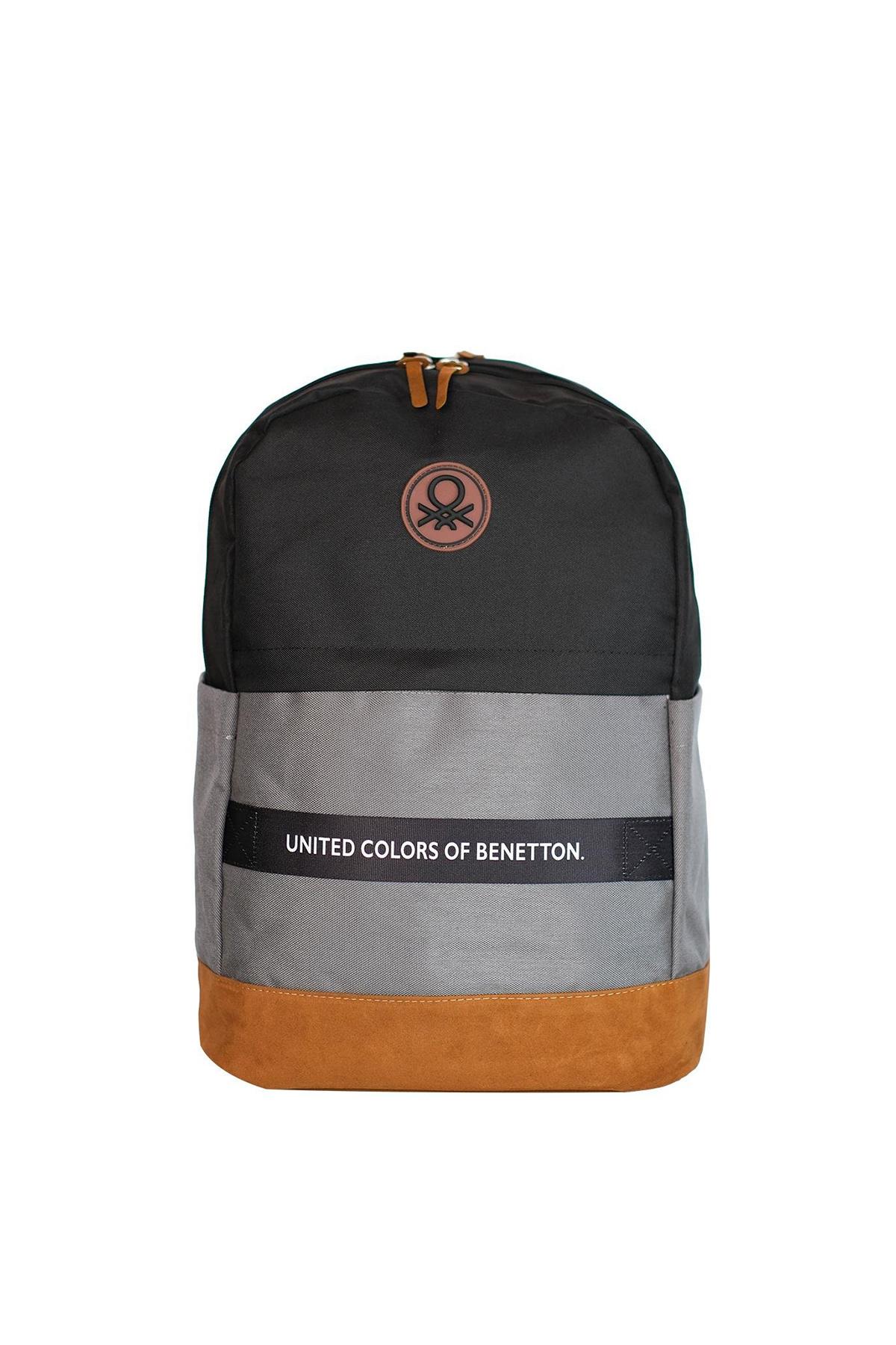 یونایتد کالرز آو بنتون کوله پشتی یونیسکس مدل United Colors Of Benetton کد ۱۳۰۷۶