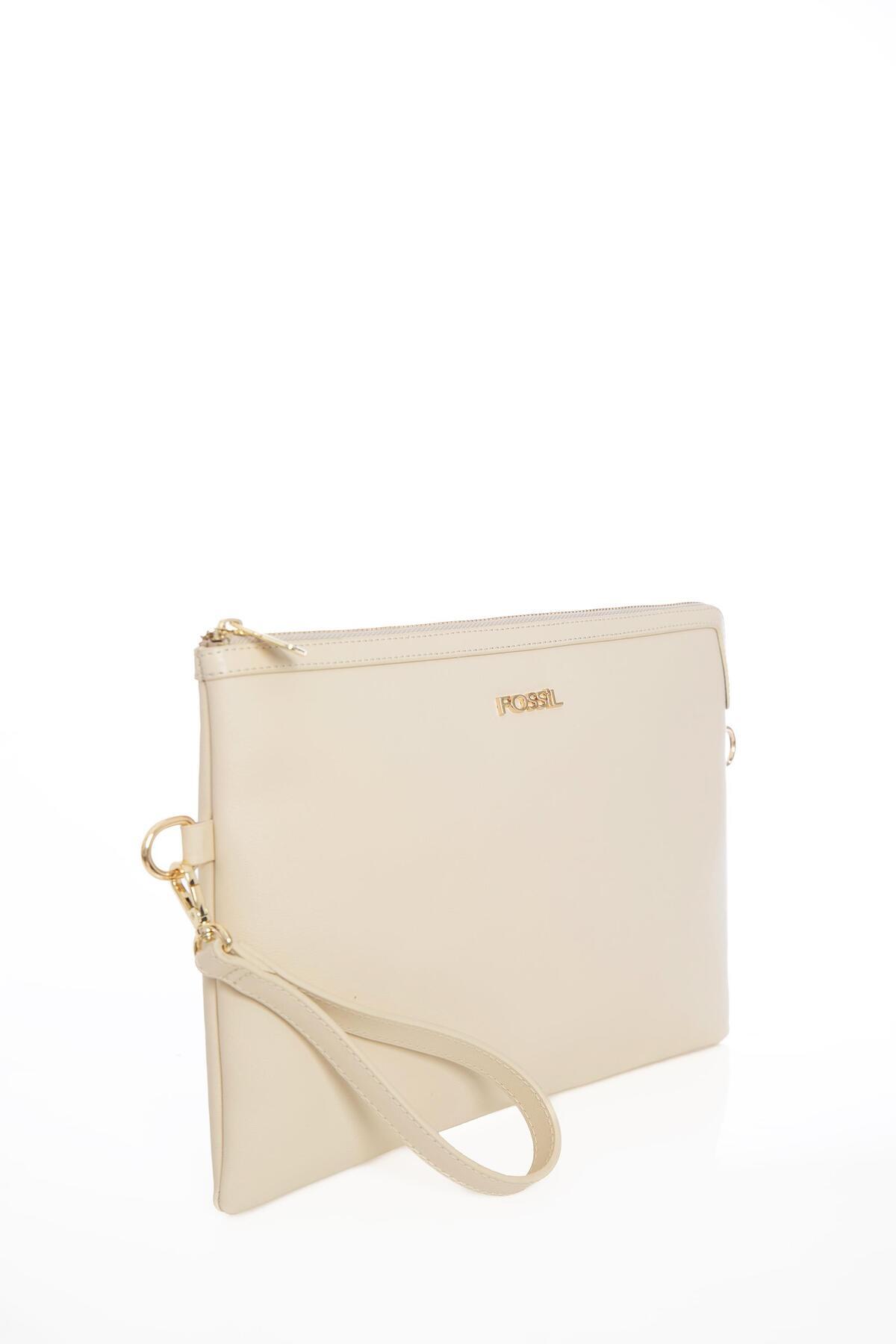 Fossil-Women's Portfolio Bag 05FM24Y1023 3