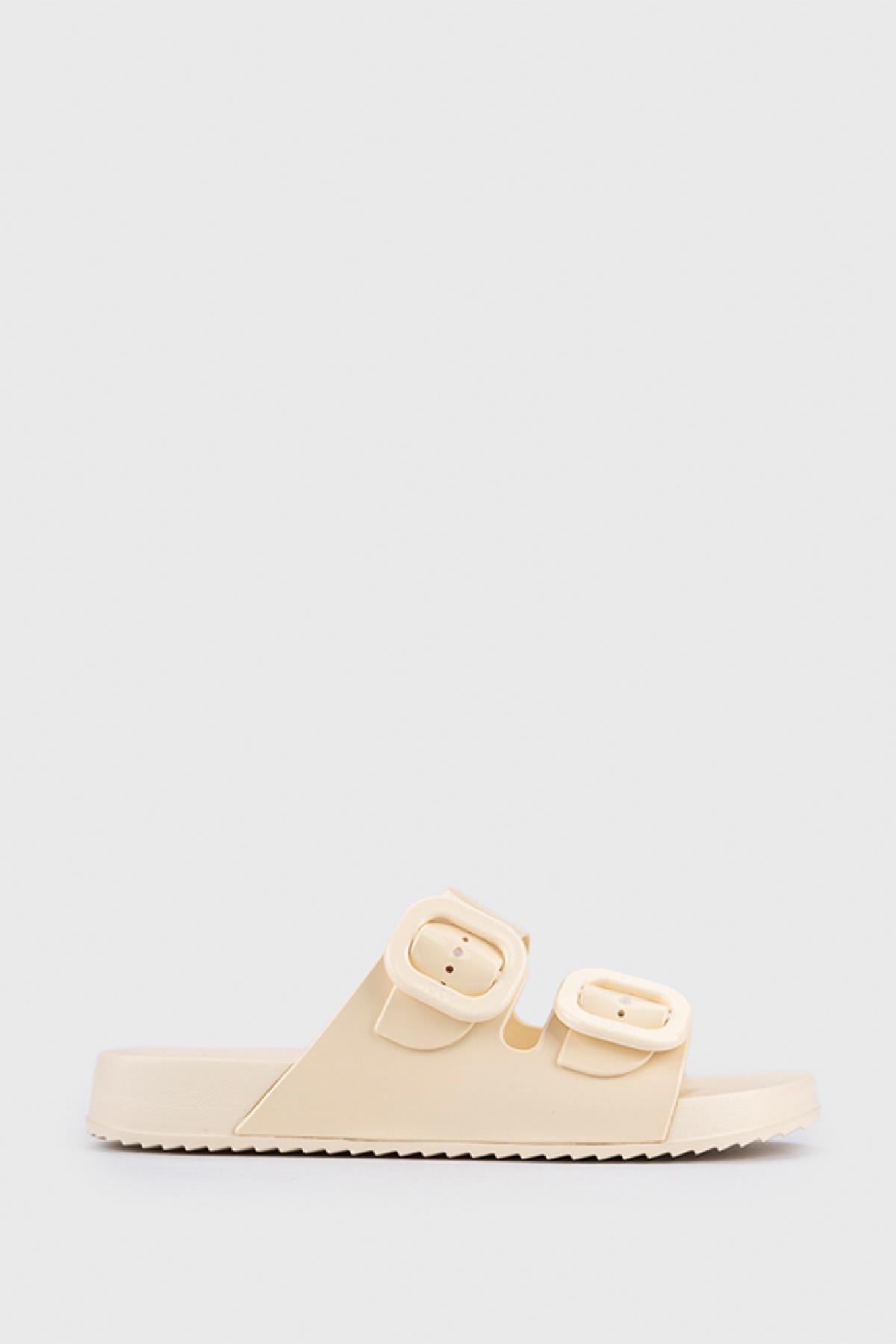 IGOR-Habana Brillio S10334 Women's Slippers 2