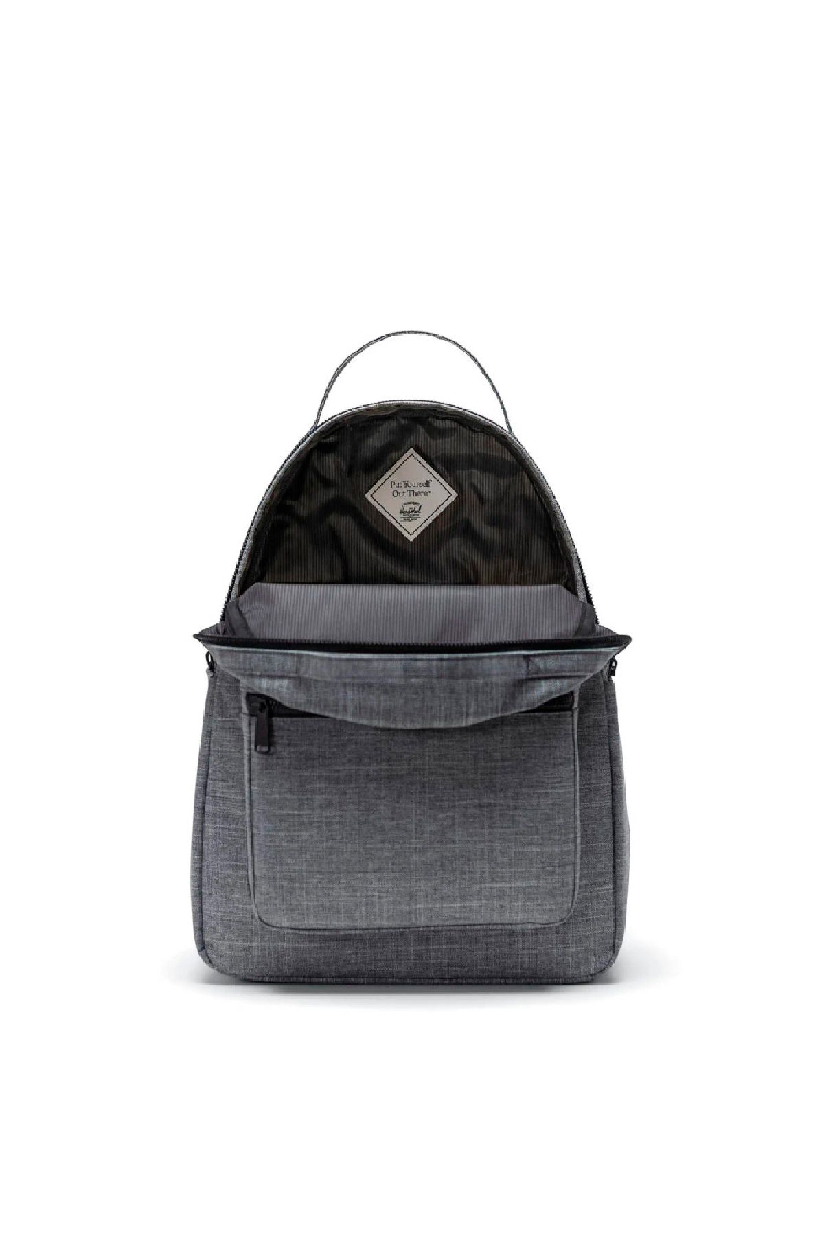 herschel-Νόβα ™   Unisex Backpack 11392 Model Backpack 4