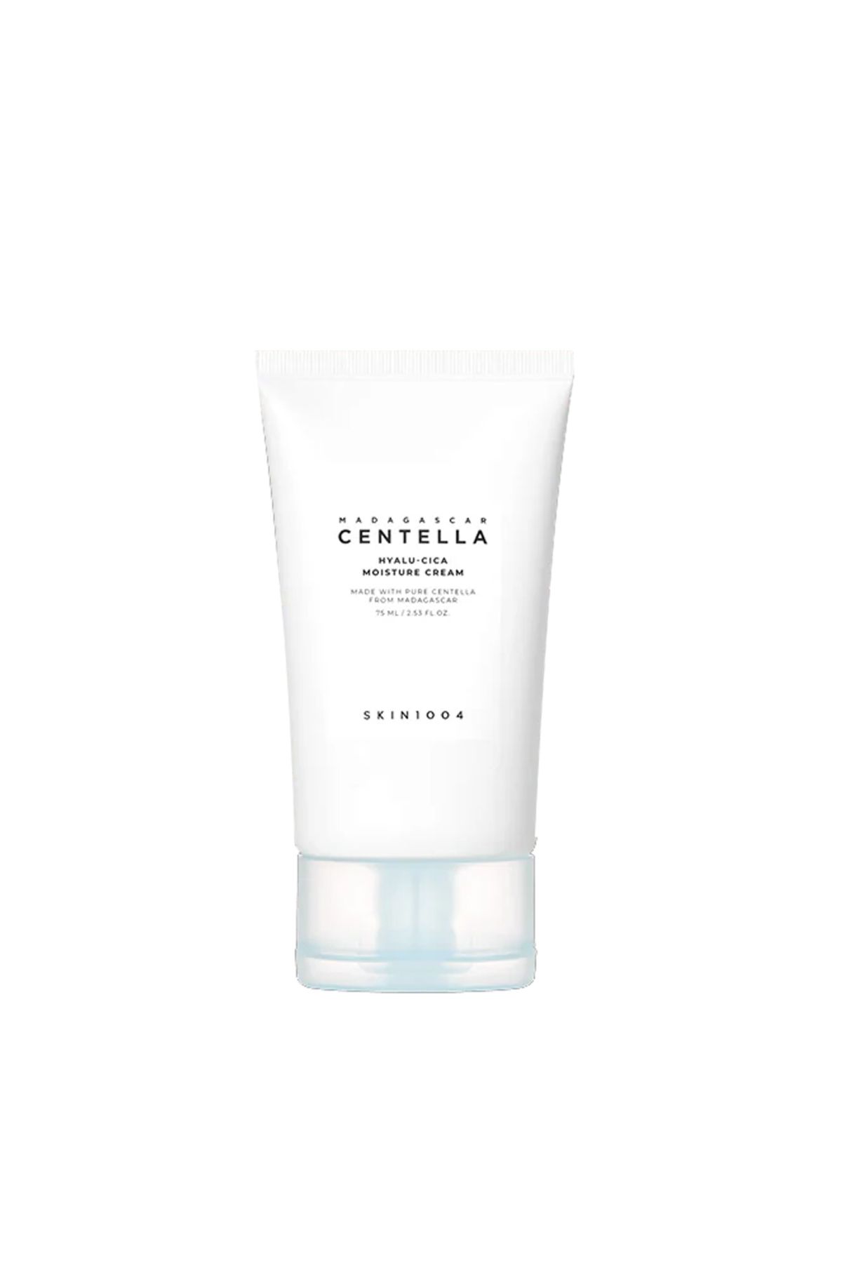 Skin1004 Centella Hyalu-cica Moisture cream 75ml